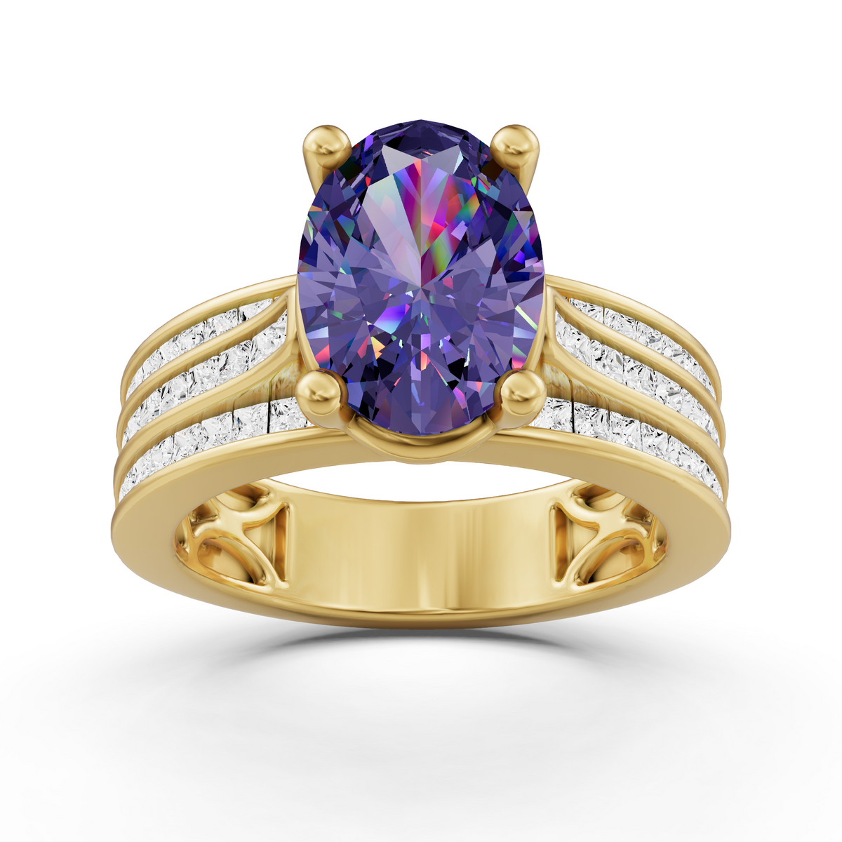 _main_image@SKU:RG195-NCXO03000004Y #metal_14k-yellow-gold+origin_lab-grown