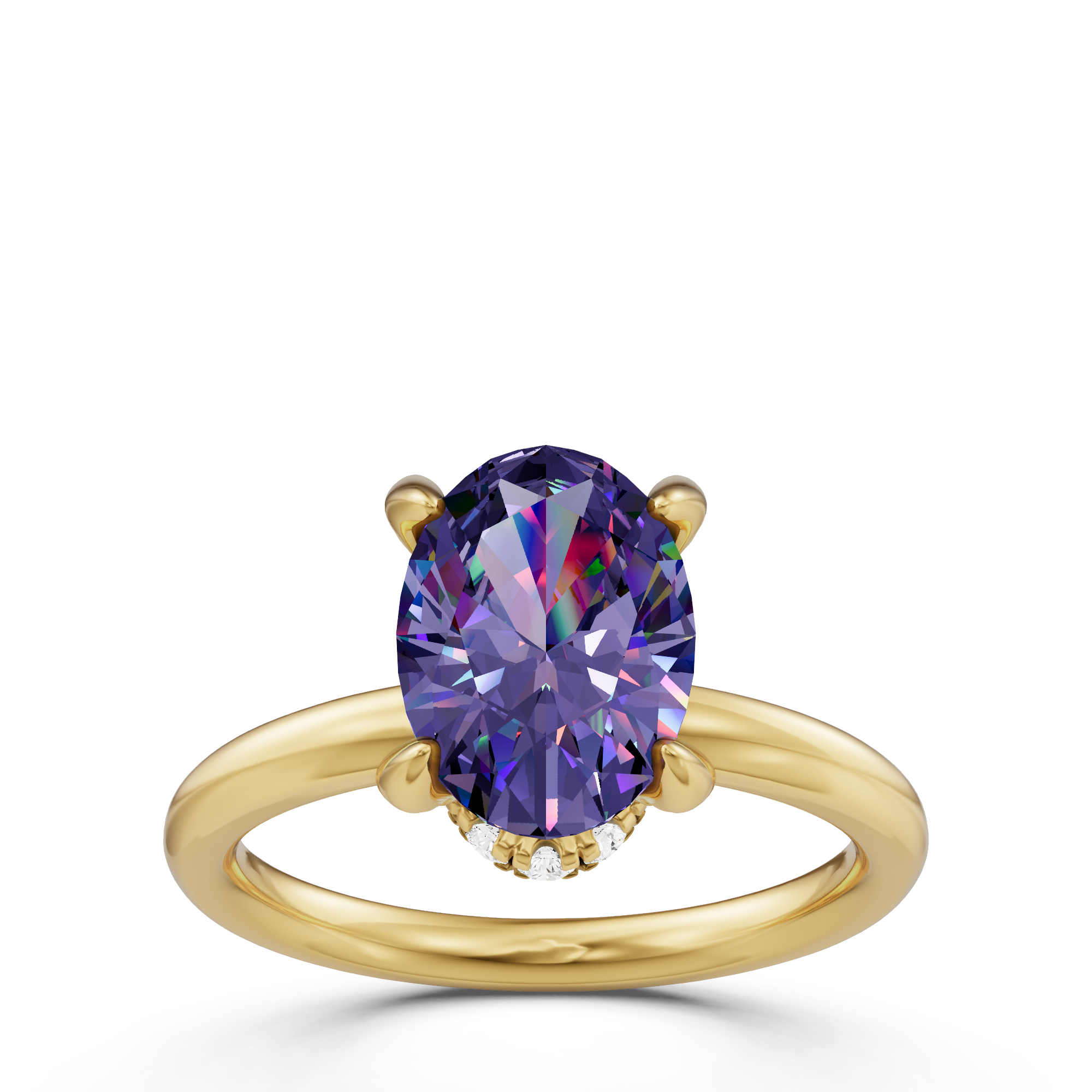_main_image@SKU:RG604-NCXO03000004Y #metal_14k-yellow-gold+origin_lab-created