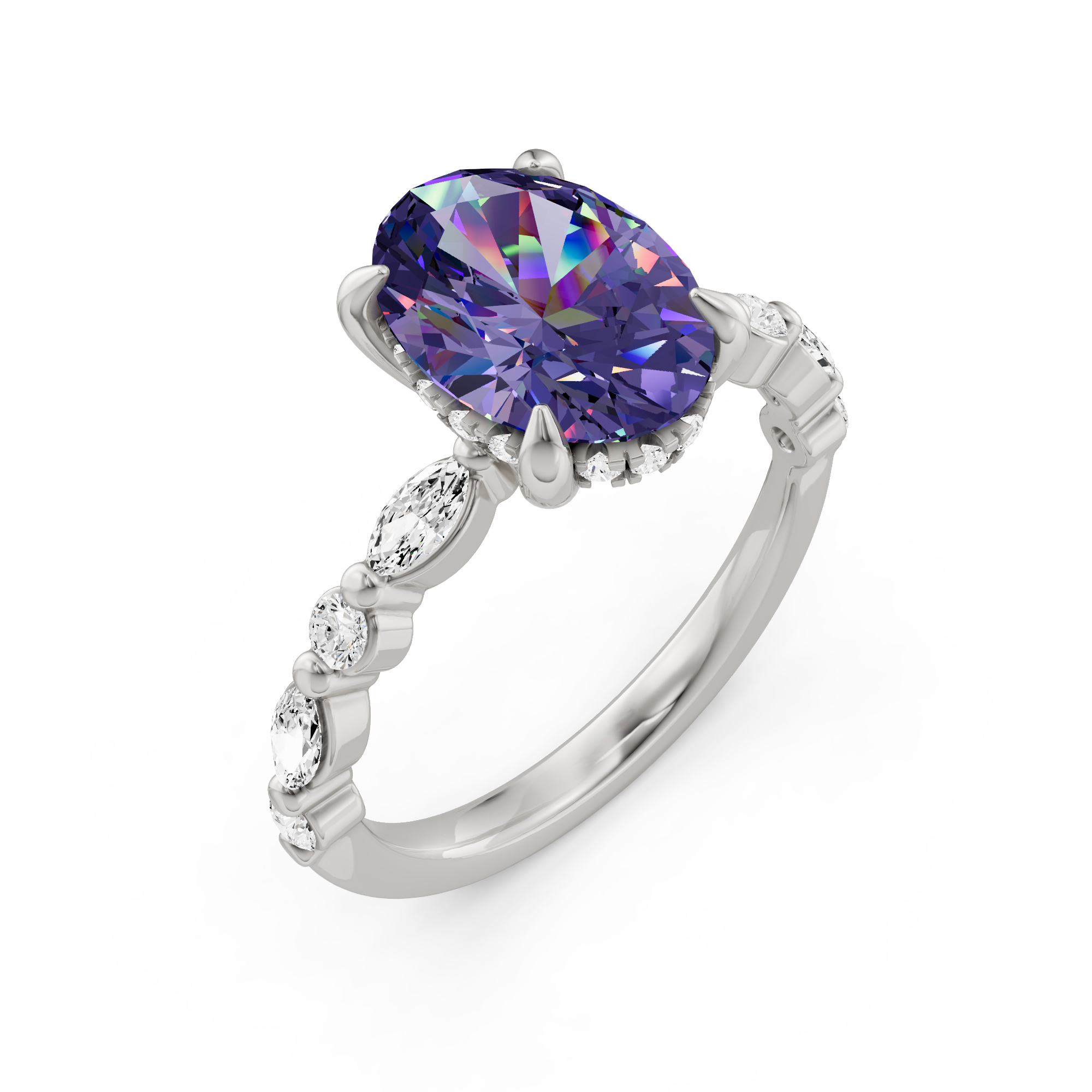 _roll_image@SKU:RG736-NCXO0300000PL #metal_platinum+origin_lab-created