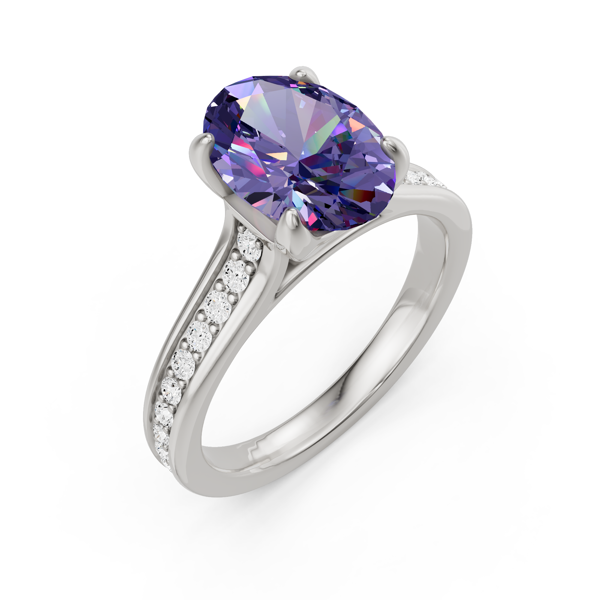 _roll_image@SKU:RG323-NCXO0300000PL #metal_platinum+origin_lab-created