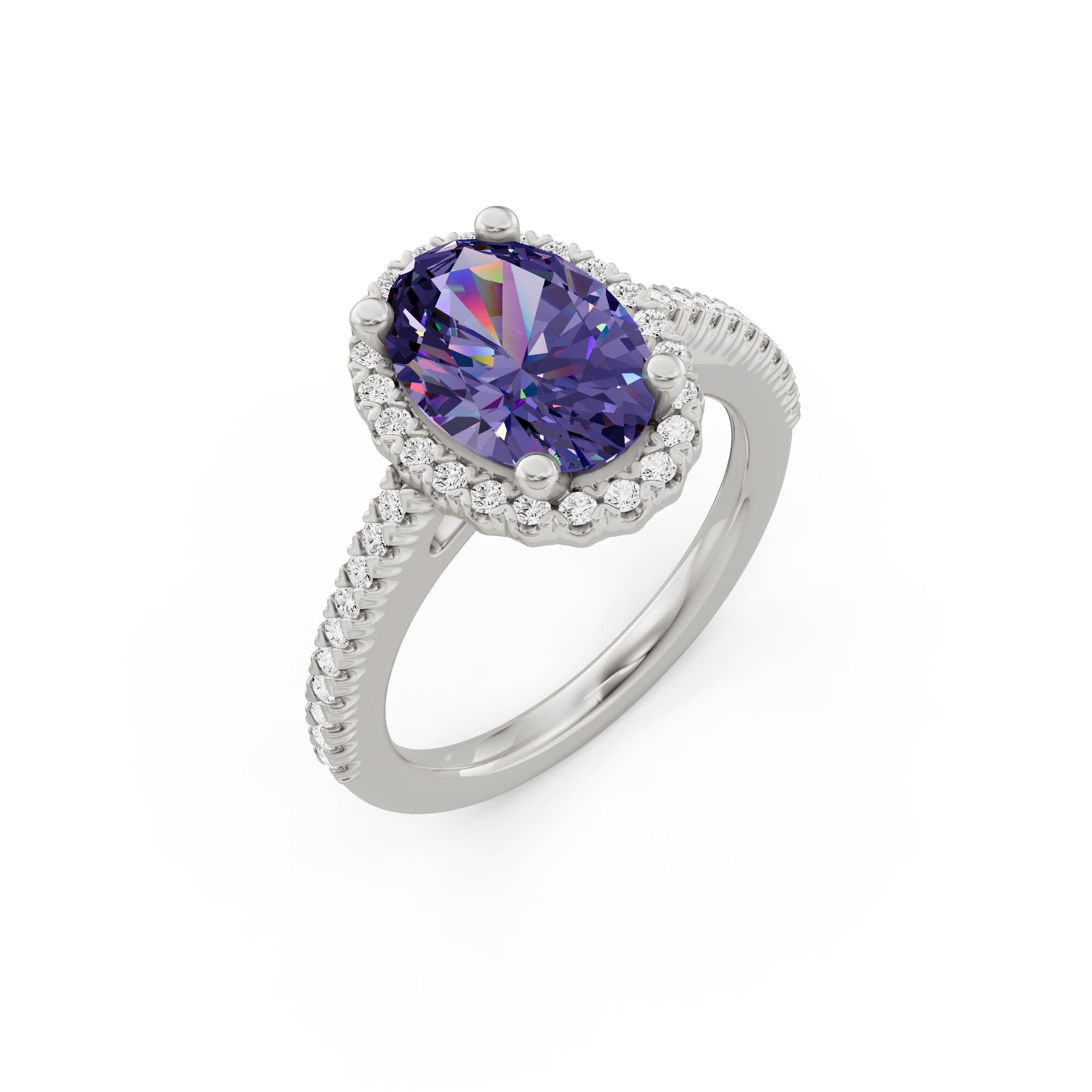 _roll_image@SKU:RG514-NCXO0300000PL #metal_platinum+origin_lab-created