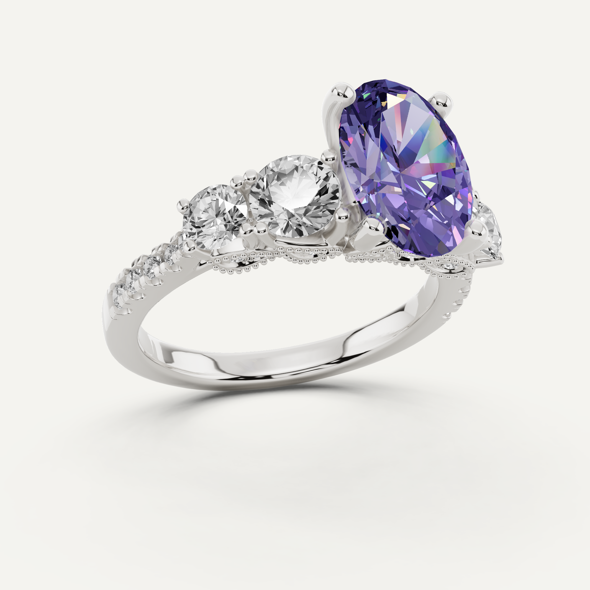 _roll_image@SKU:RG324-NCXO0300000PL #metal_platinum+origin_lab-created