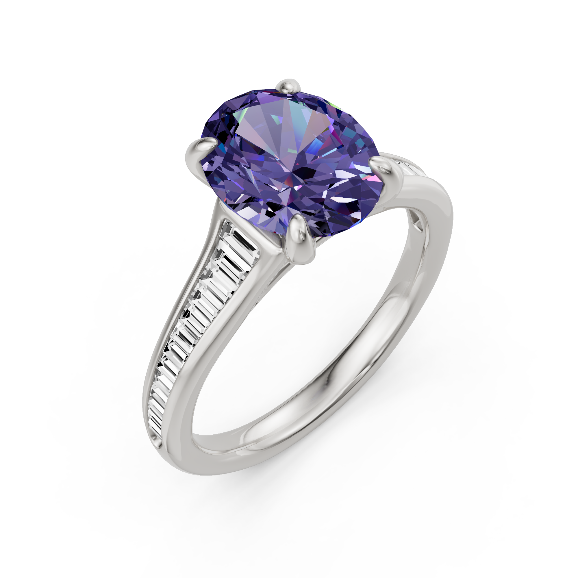 _roll_image@SKU:RG136-NCXO0300000PL #metal_platinum+origin_lab-created