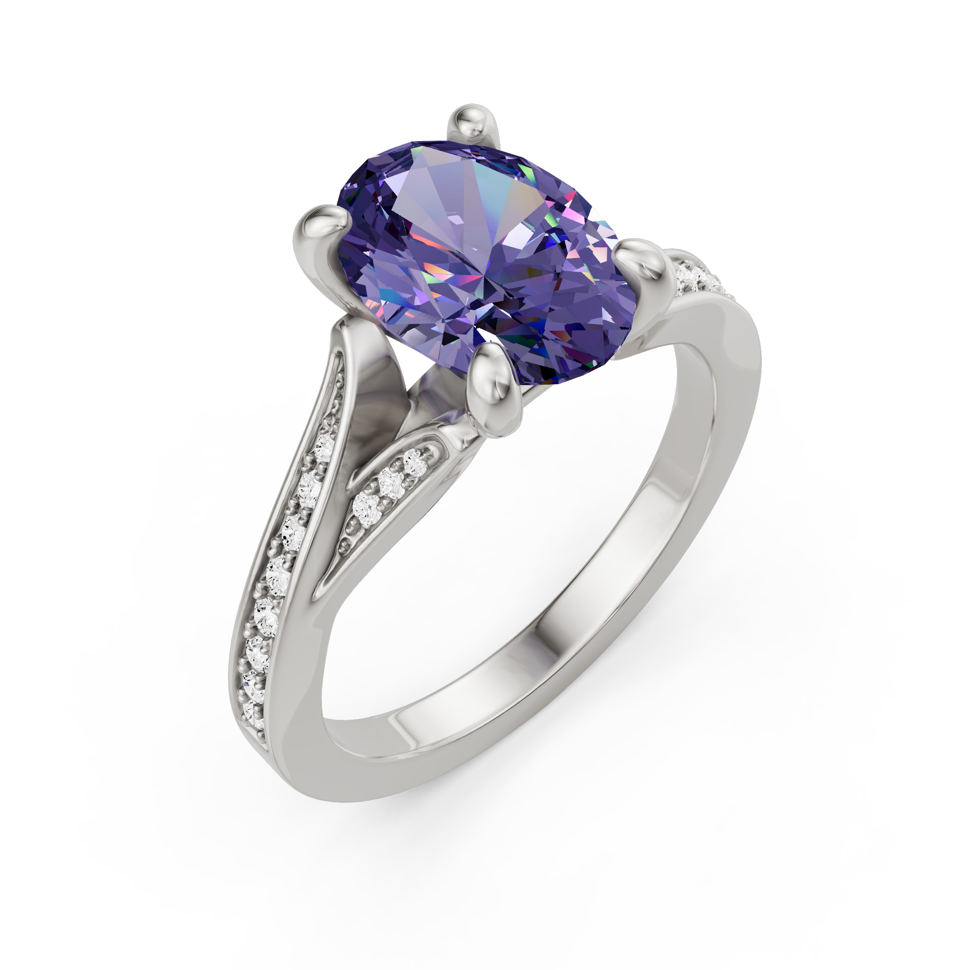 _roll_image@SKU:RG027-NCXO0300000PL #metal_platinum+origin_lab-created