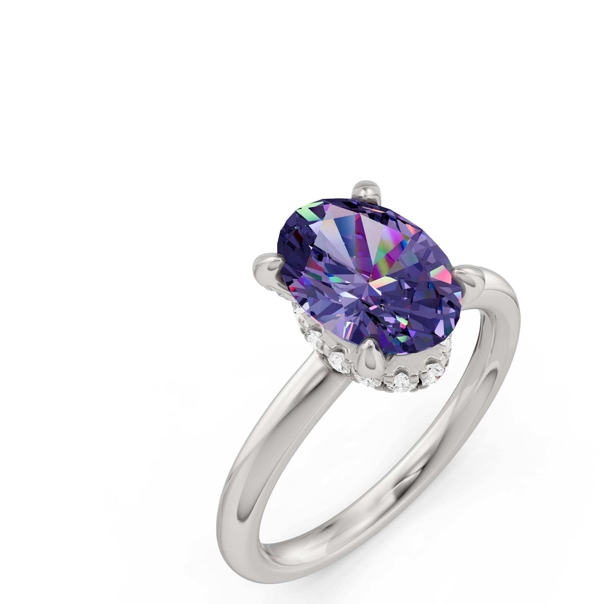 _roll_image@SKU:RG604-NCXO0300000PL #metal_platinum+origin_lab-created