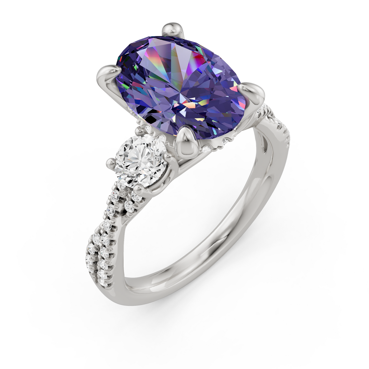 _roll_image@SKU:RG948-NCXO0300000PL #metal_platinum+origin_lab-created