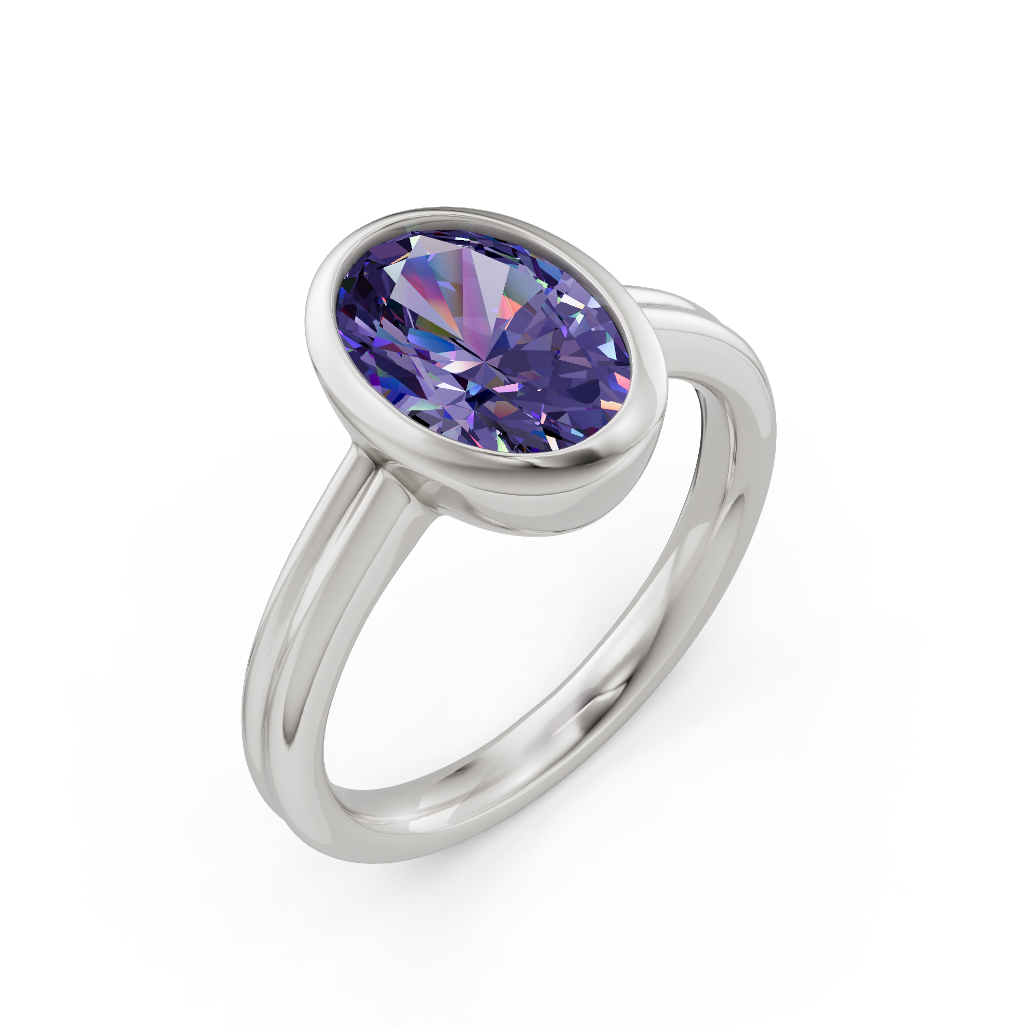 _roll_image@SKU:RG280-NCXO0300000PL #metal_platinum+origin_lab-created