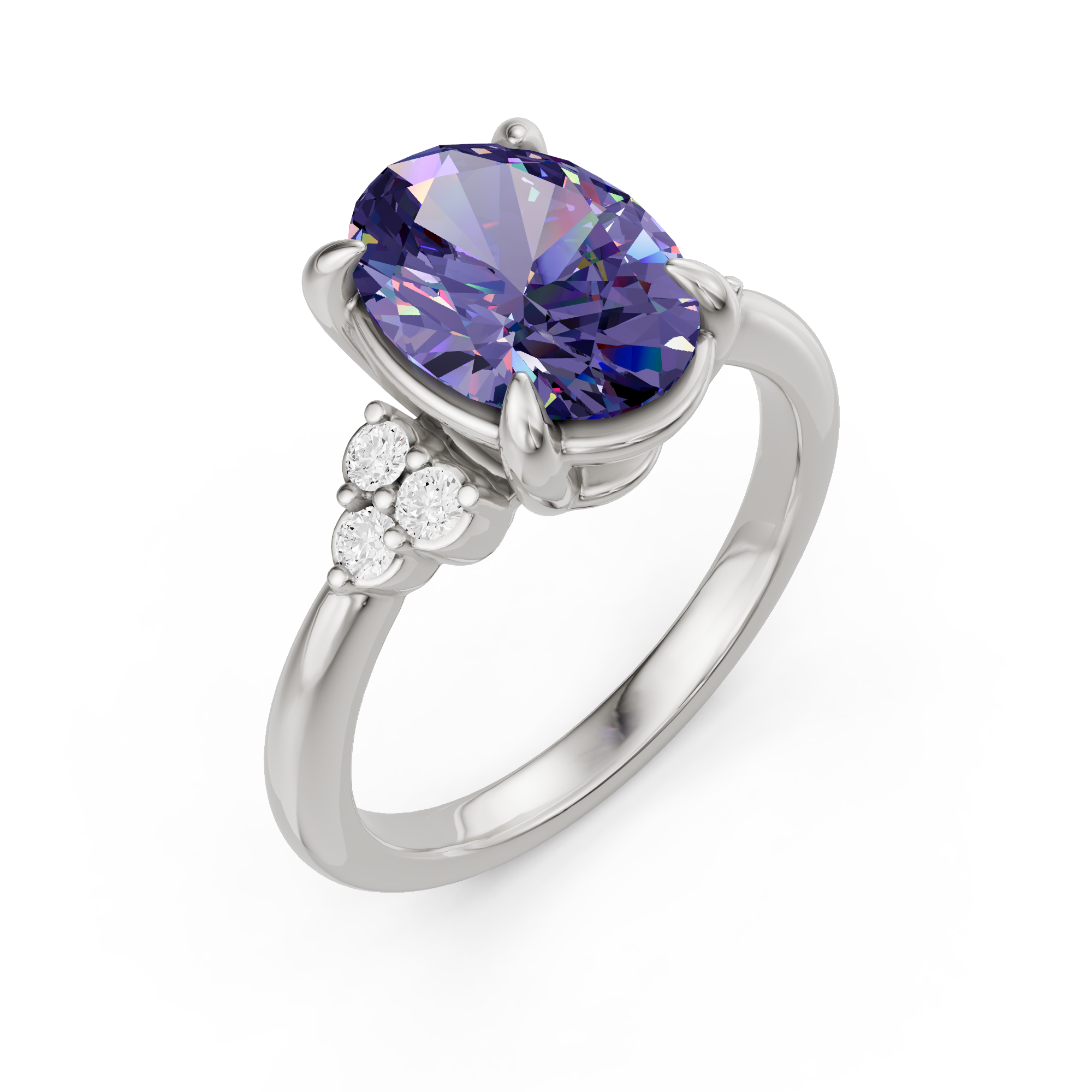 _roll_image@SKU:RG331-NCXO0300000PL #metal_platinum+origin_lab-created