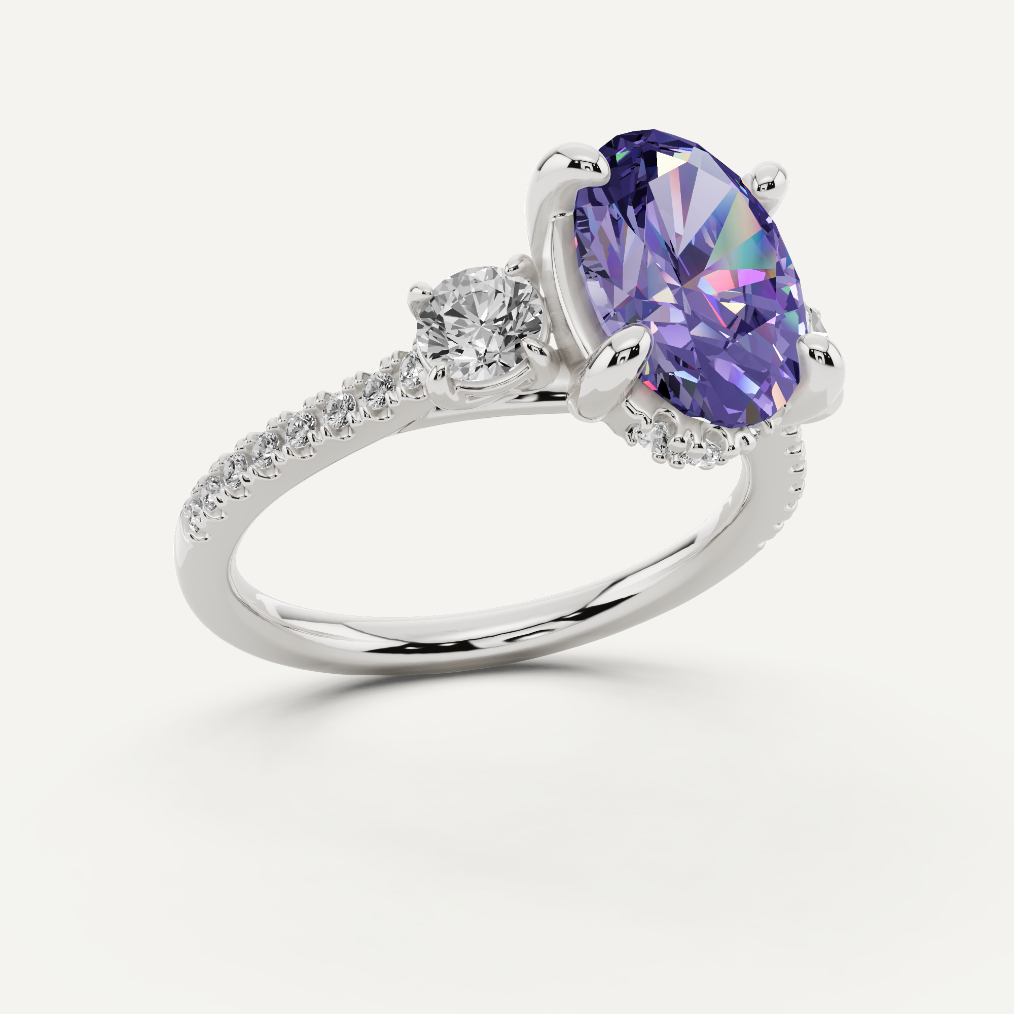 _roll_image@SKU:RG115-NCXO0300000PL #metal_platinum+origin_lab-created