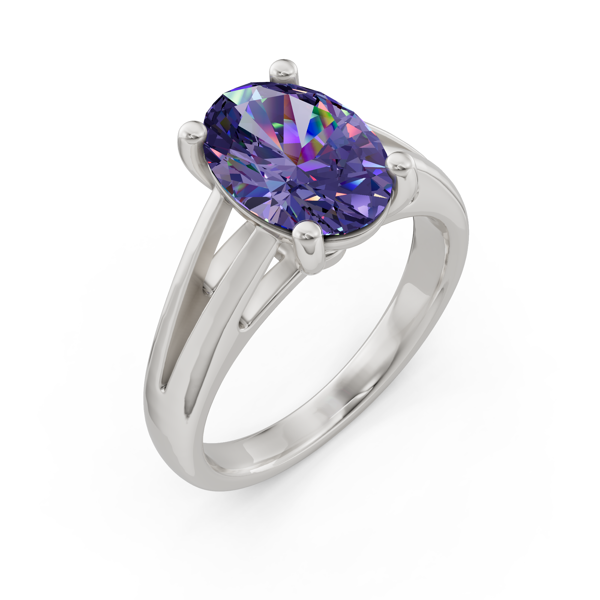 _roll_image@SKU:RG464-NCXO0300000PL #metal_platinum+origin_lab-created