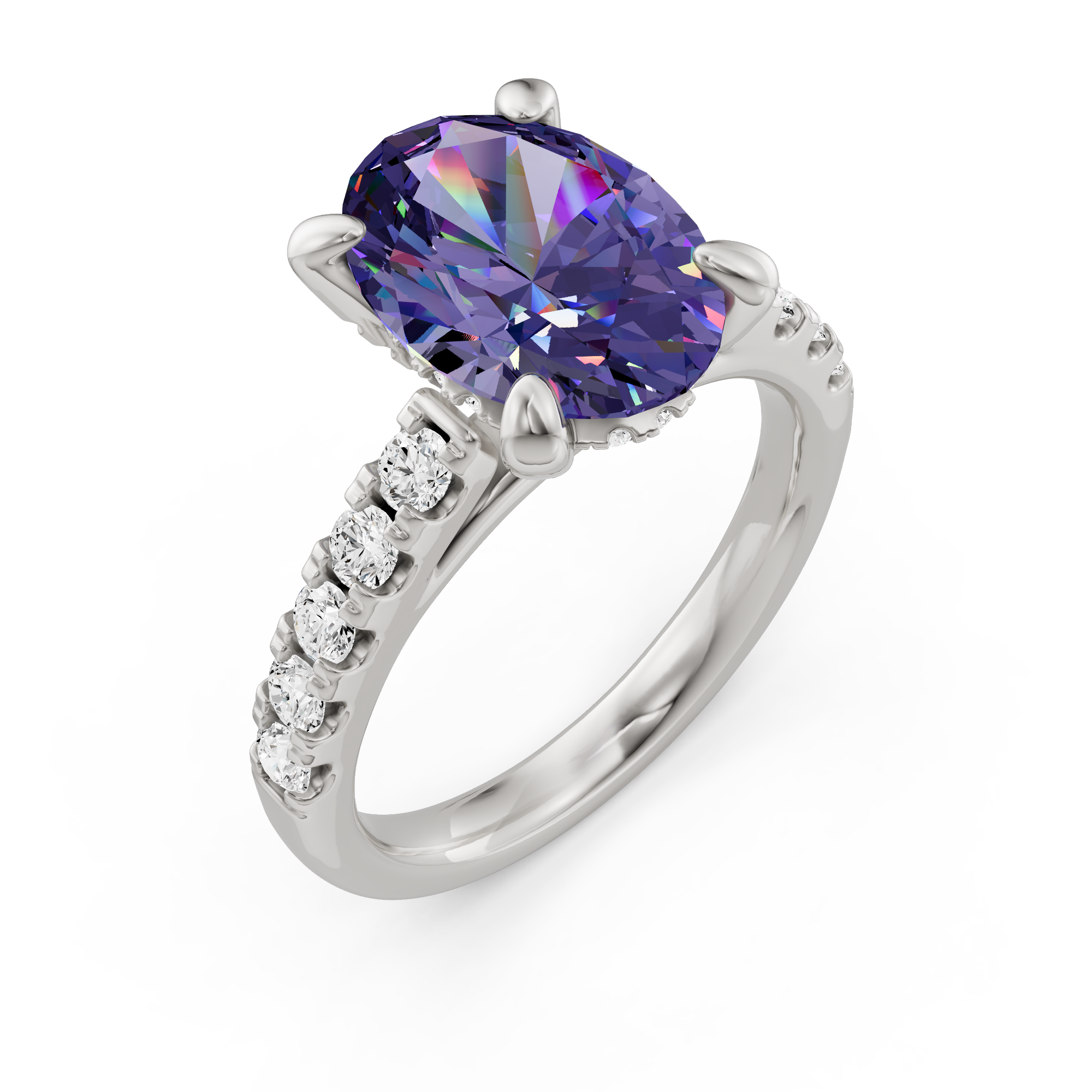 _roll_image@SKU:RG930-NCXO0300000PL #metal_platinum+origin_lab-created