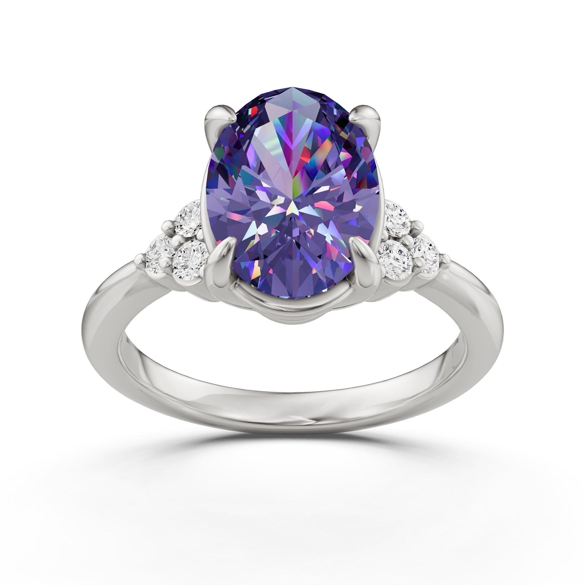 _main_image@SKU:RG331-NCXO0300000PL #metal_platinum+origin_lab-created