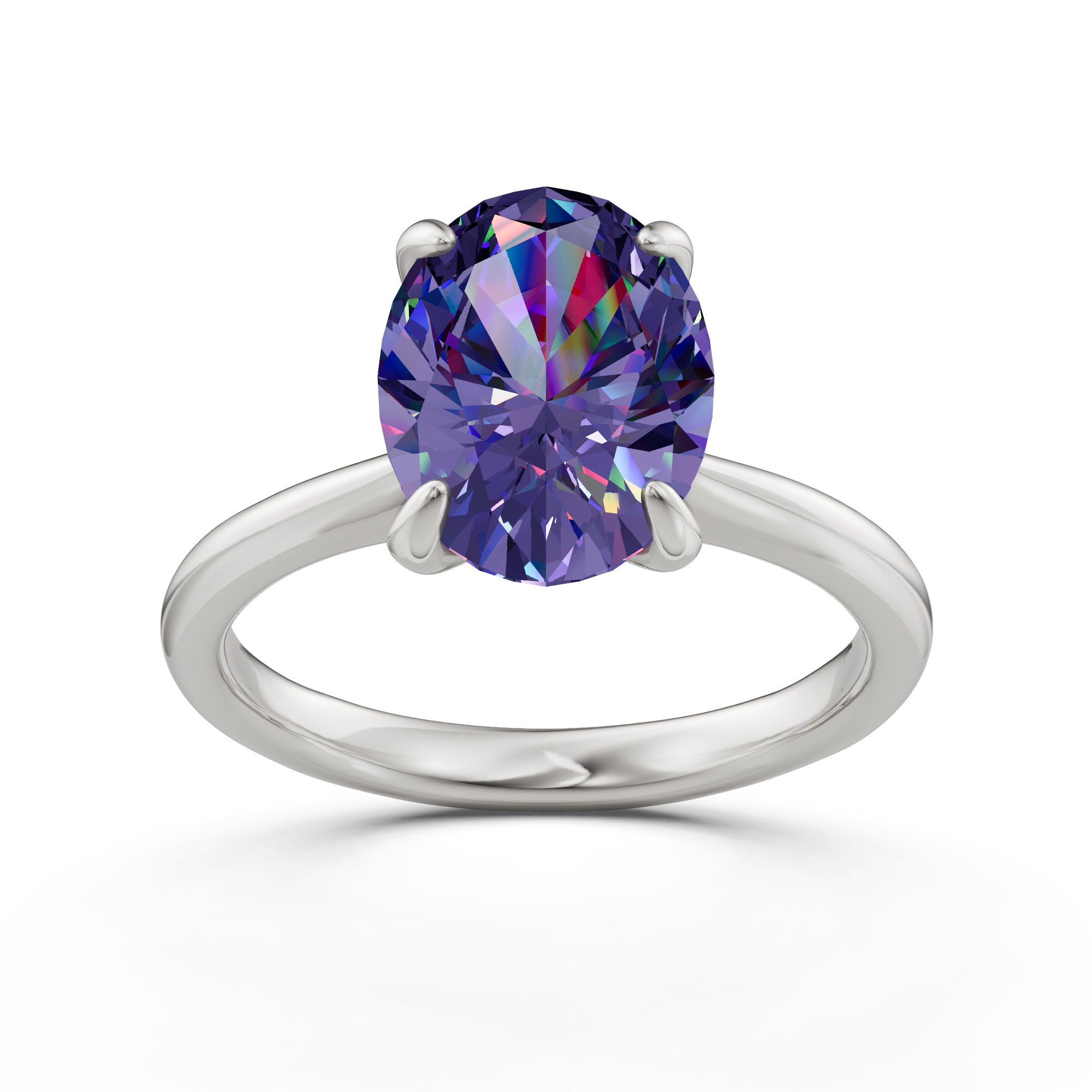 _main_image@SKU:RG314-NCXO0300000PL #metal_platinum+origin_lab-created