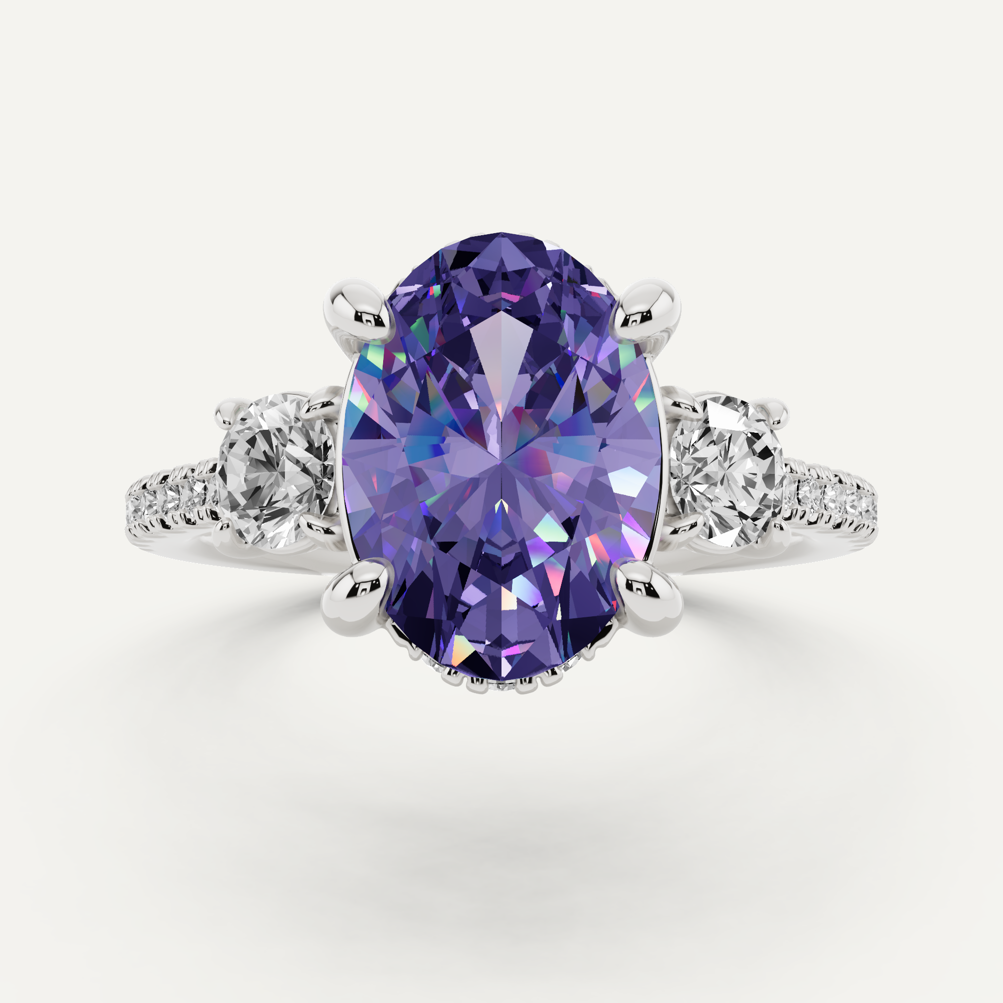 _main_image@SKU:RG115-NCXO0300000PL #metal_platinum+origin_lab-created