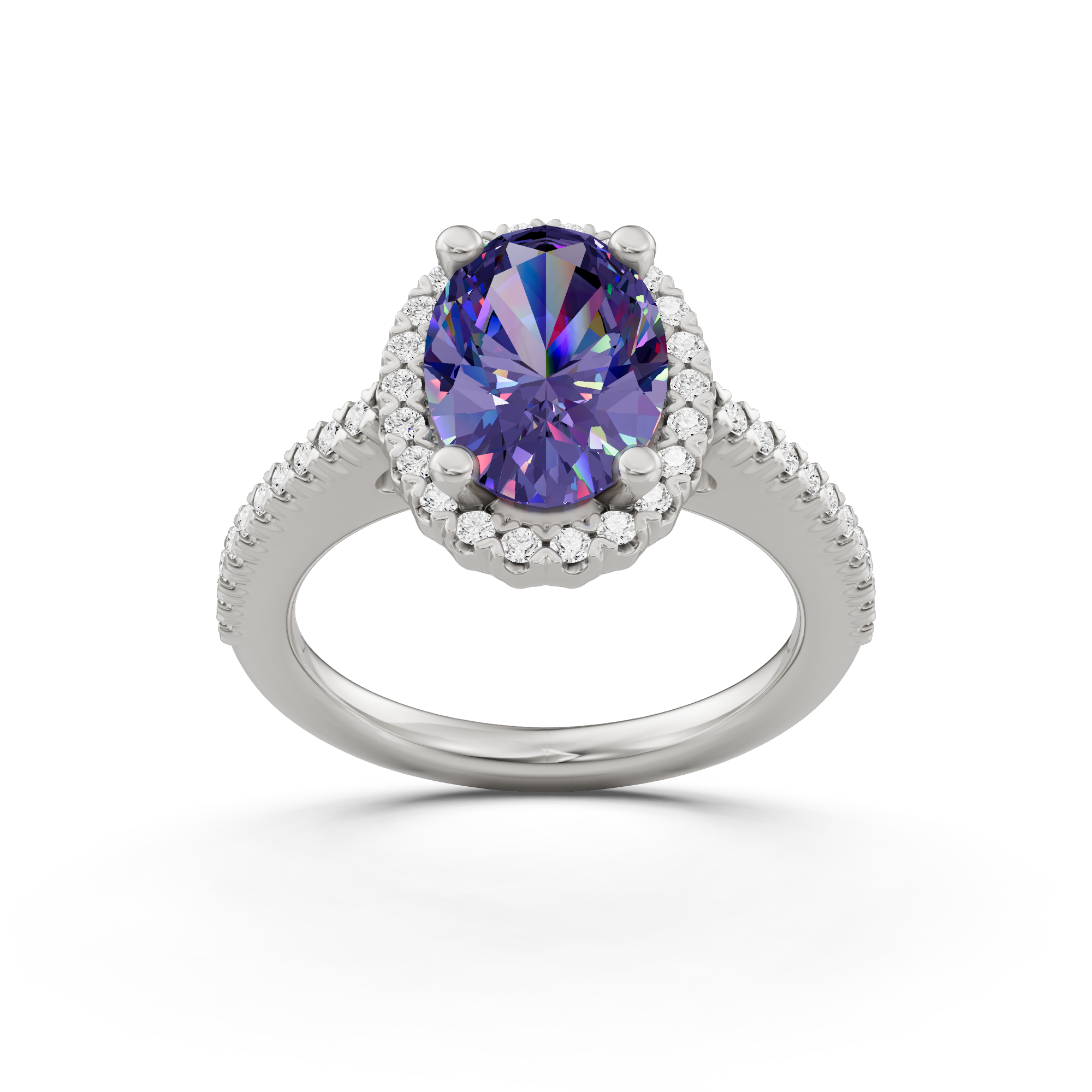 _main_image@SKU:RG514-NCXO0300000PL #metal_platinum+origin_lab-created