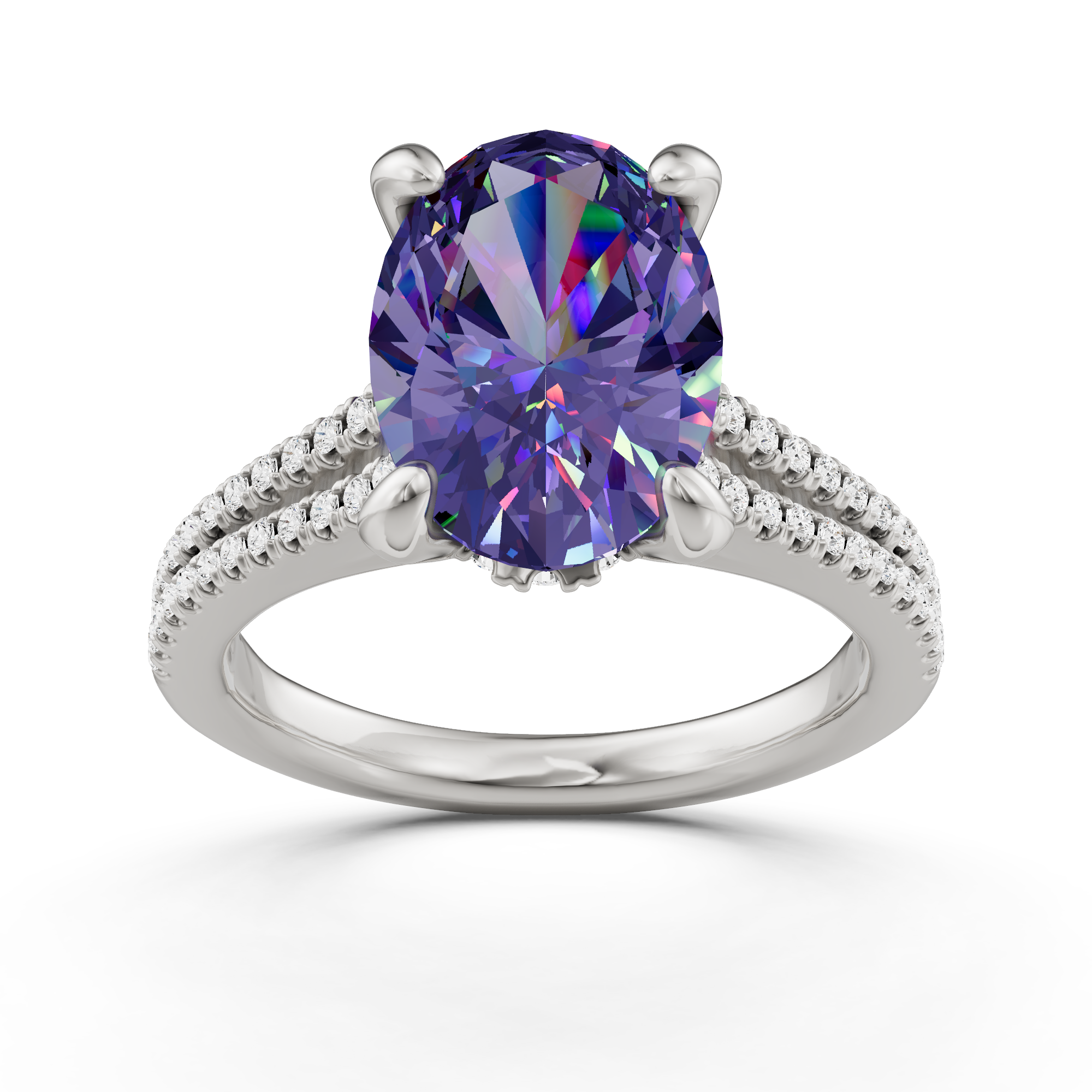 _main_image@SKU:RG939-NCXO0300000PL #metal_platinum+origin_lab-created