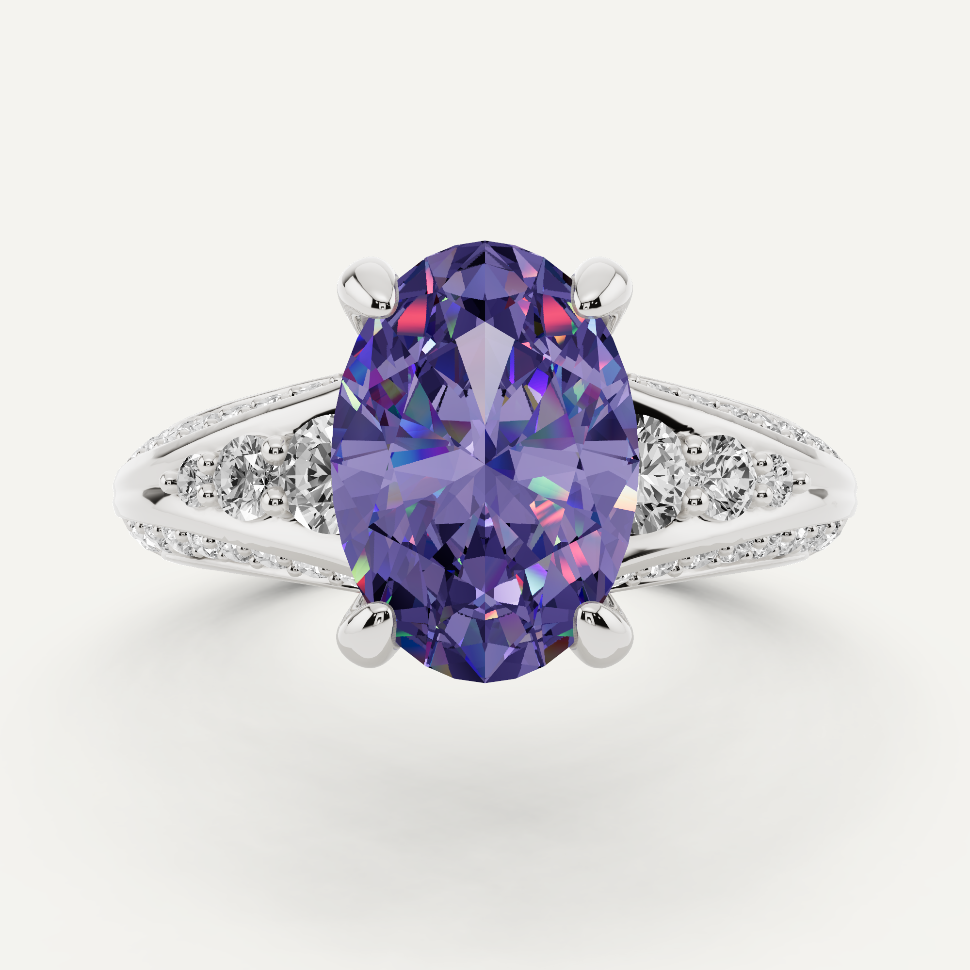 _main_image@SKU:RG086-NCXO0300000PL #metal_platinum+origin_lab-created