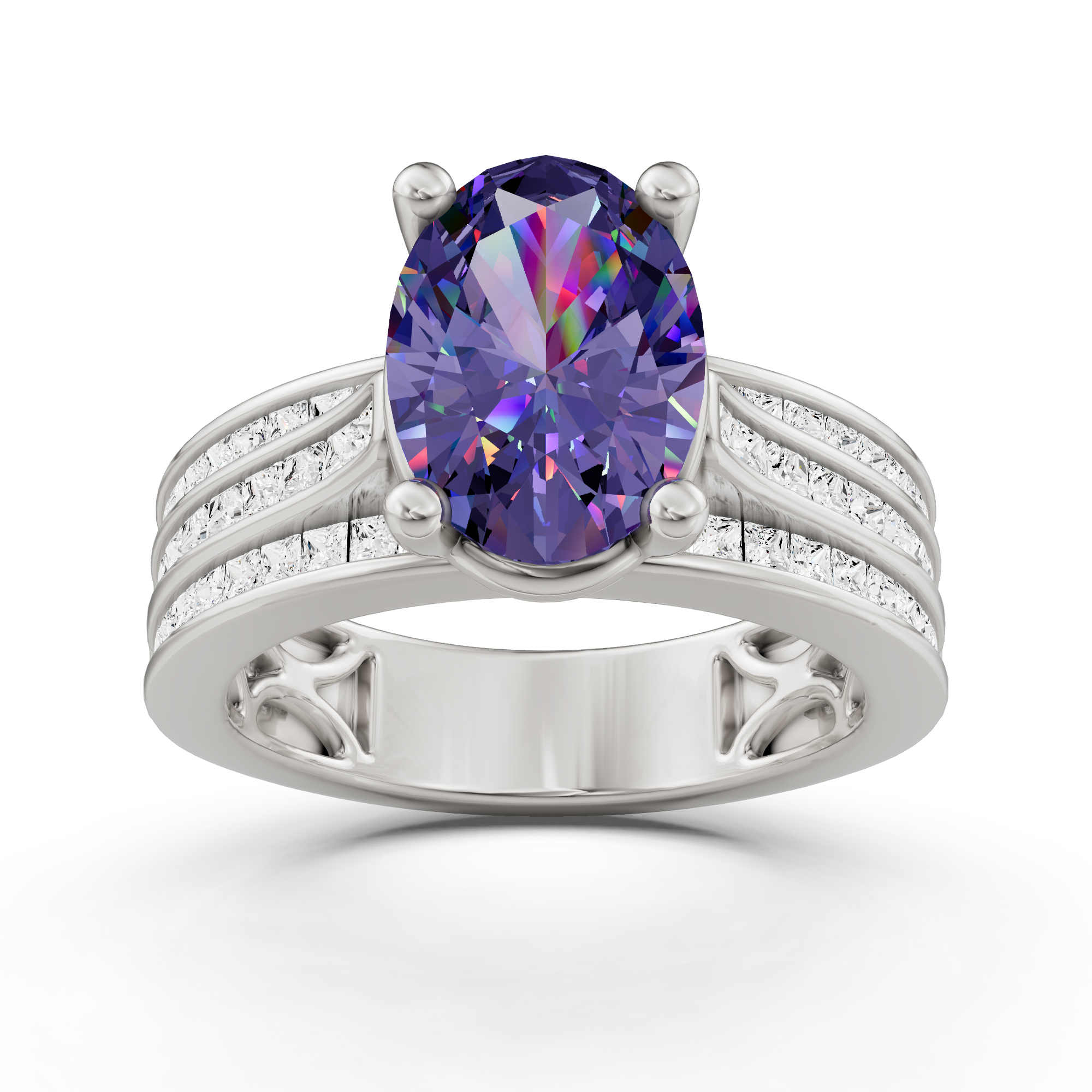 _main_image@SKU:RG195-NCXO0300000PL #metal_platinum+origin_lab-grown