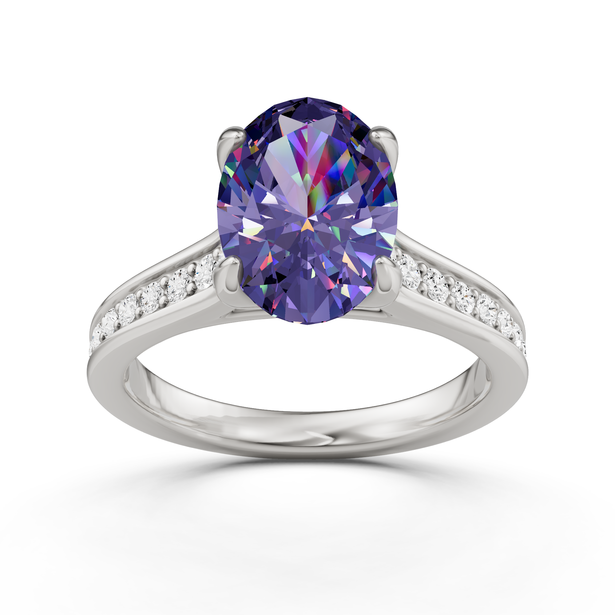 _main_image@SKU:RG323-NCXO0300000PL #metal_platinum+origin_lab-created