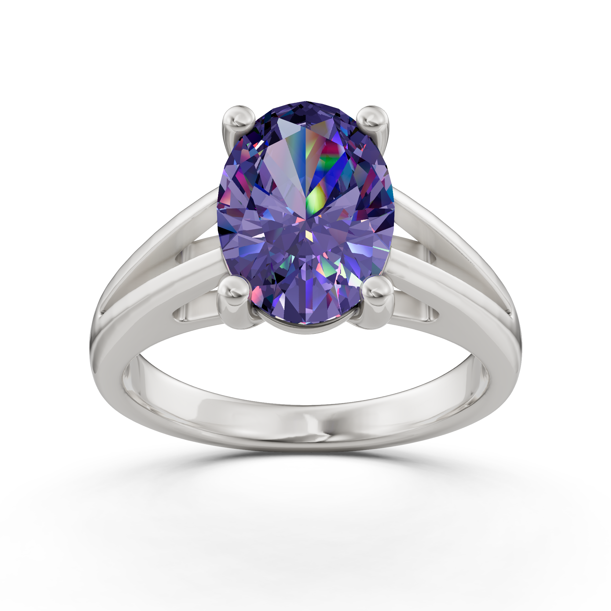 _main_image@SKU:RG464-NCXO0300000PL #metal_platinum+origin_lab-created