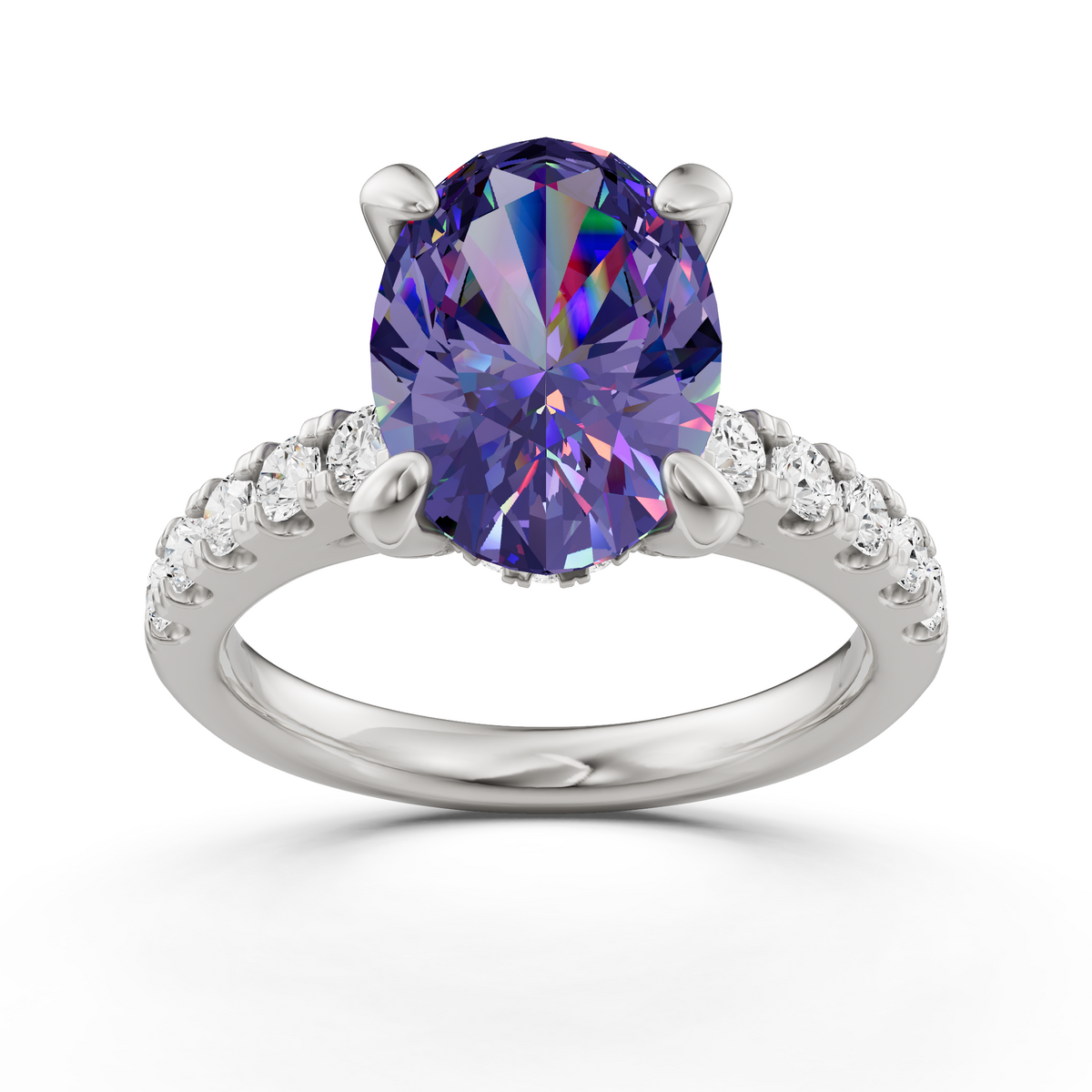 _main_image@SKU:RG930-NCXO0300000PL #metal_platinum+origin_lab-created