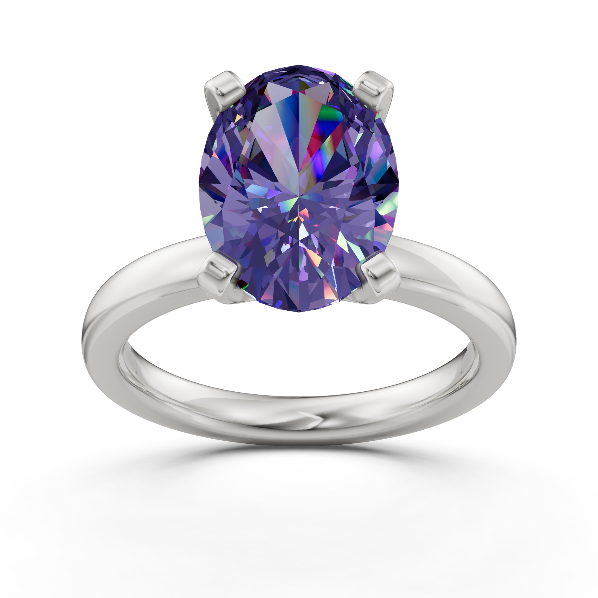 _main_image@SKU:RG952-NCXO0300000PL #metal_platinum+origin_lab-created