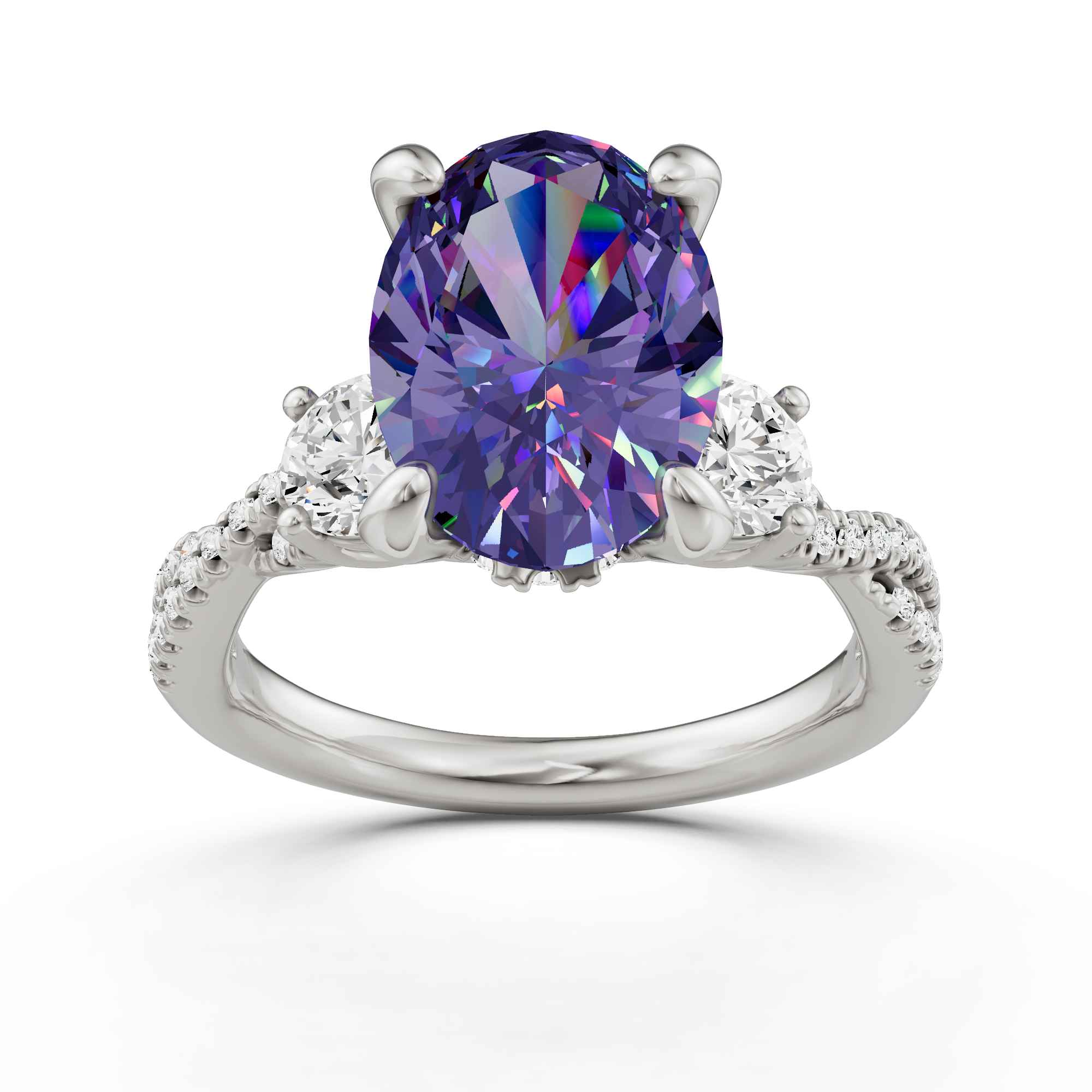 _main_image@SKU:RG948-NCXO0300000PL #metal_platinum+origin_lab-created