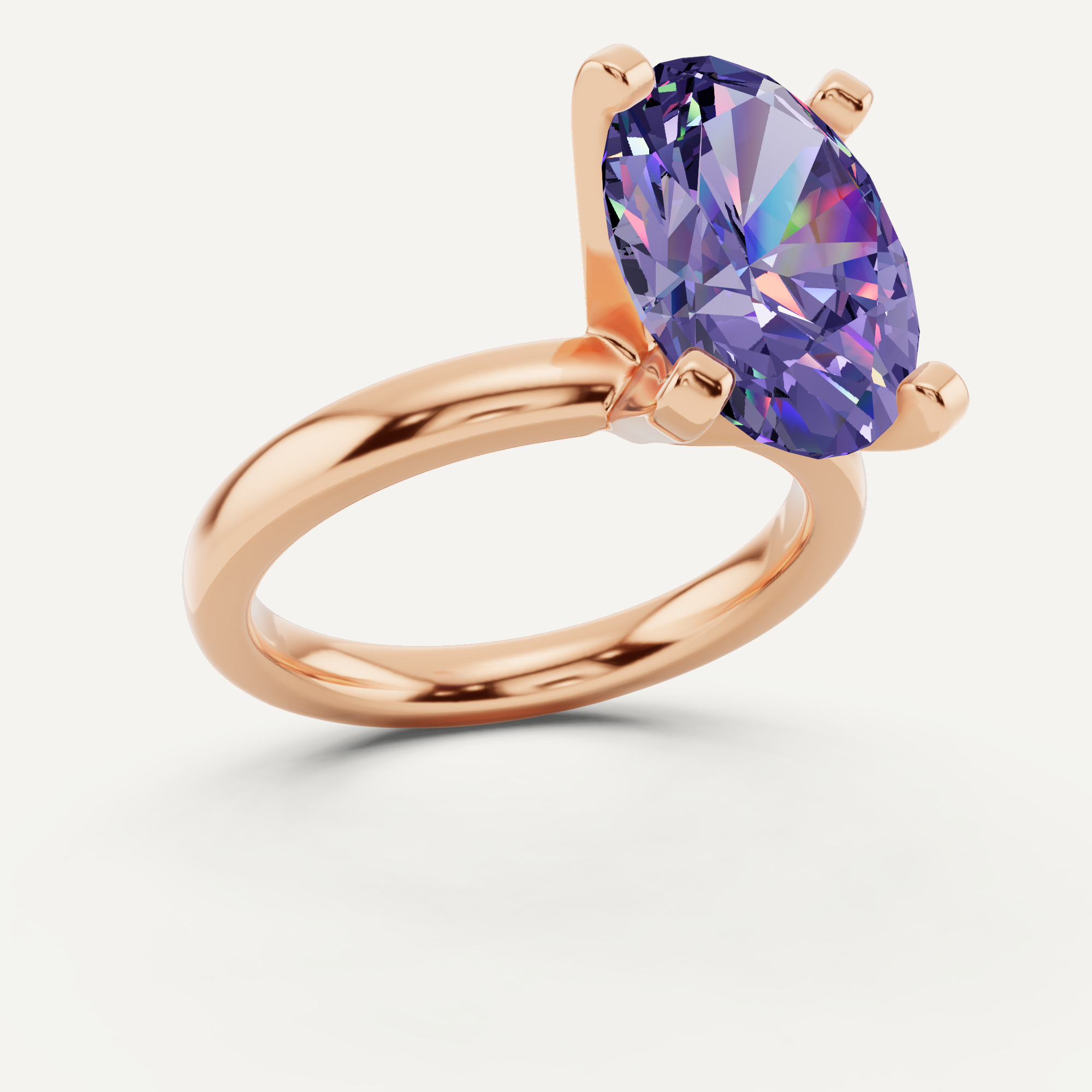 _roll_image@SKU:RG952-NCXO04000004P #metal_14k-rose-gold+origin_lab-created