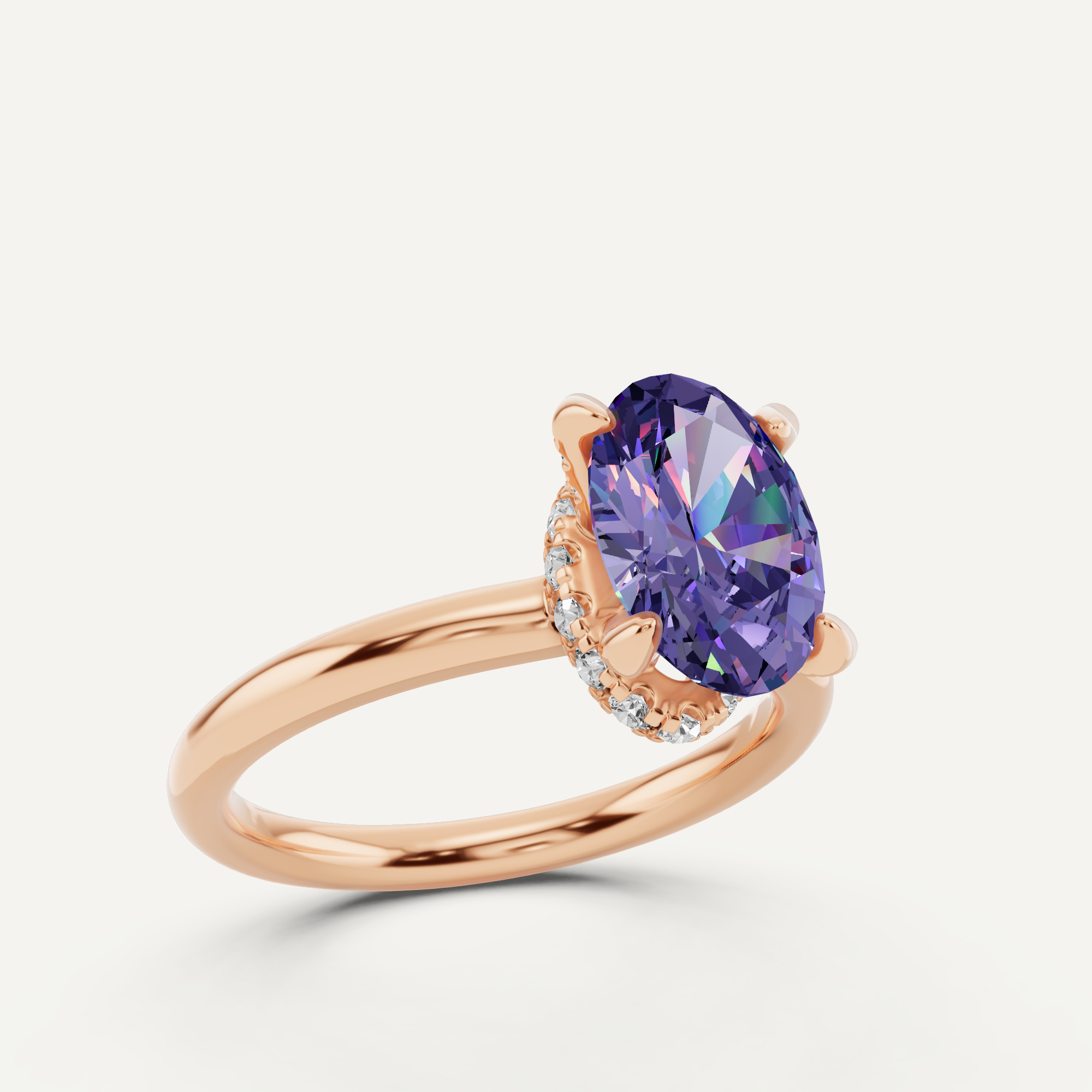 _roll_image@SKU:RG604-NCXO04000004P #metal_14k-rose-gold+origin_lab-created