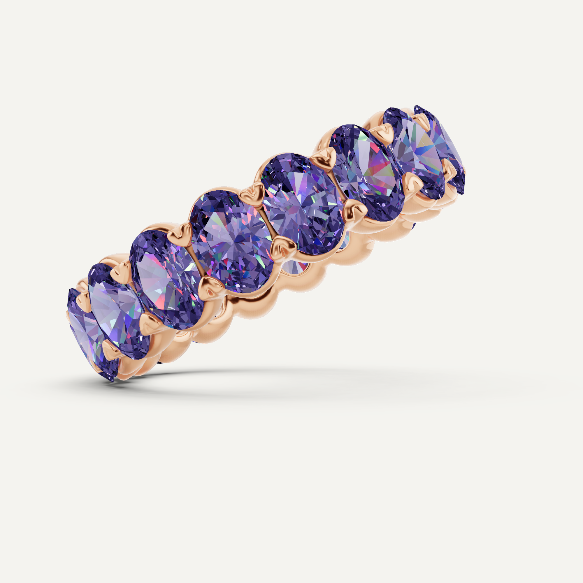 _roll_image@SKU:TG732-NCXO04000004P #metal_14k-rose-gold+origin_lab-created