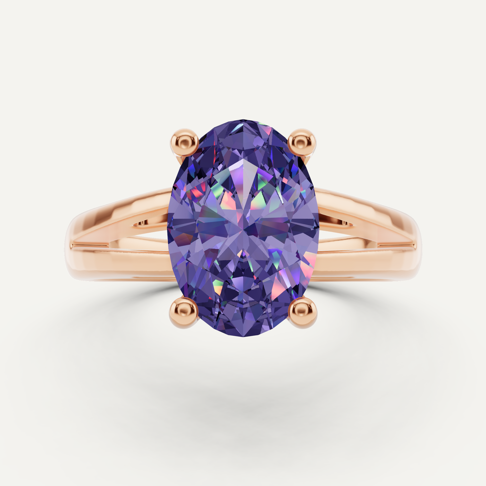 _main_image@SKU:RG464-NCXO04000004P #metal_14k-rose-gold+origin_lab-created