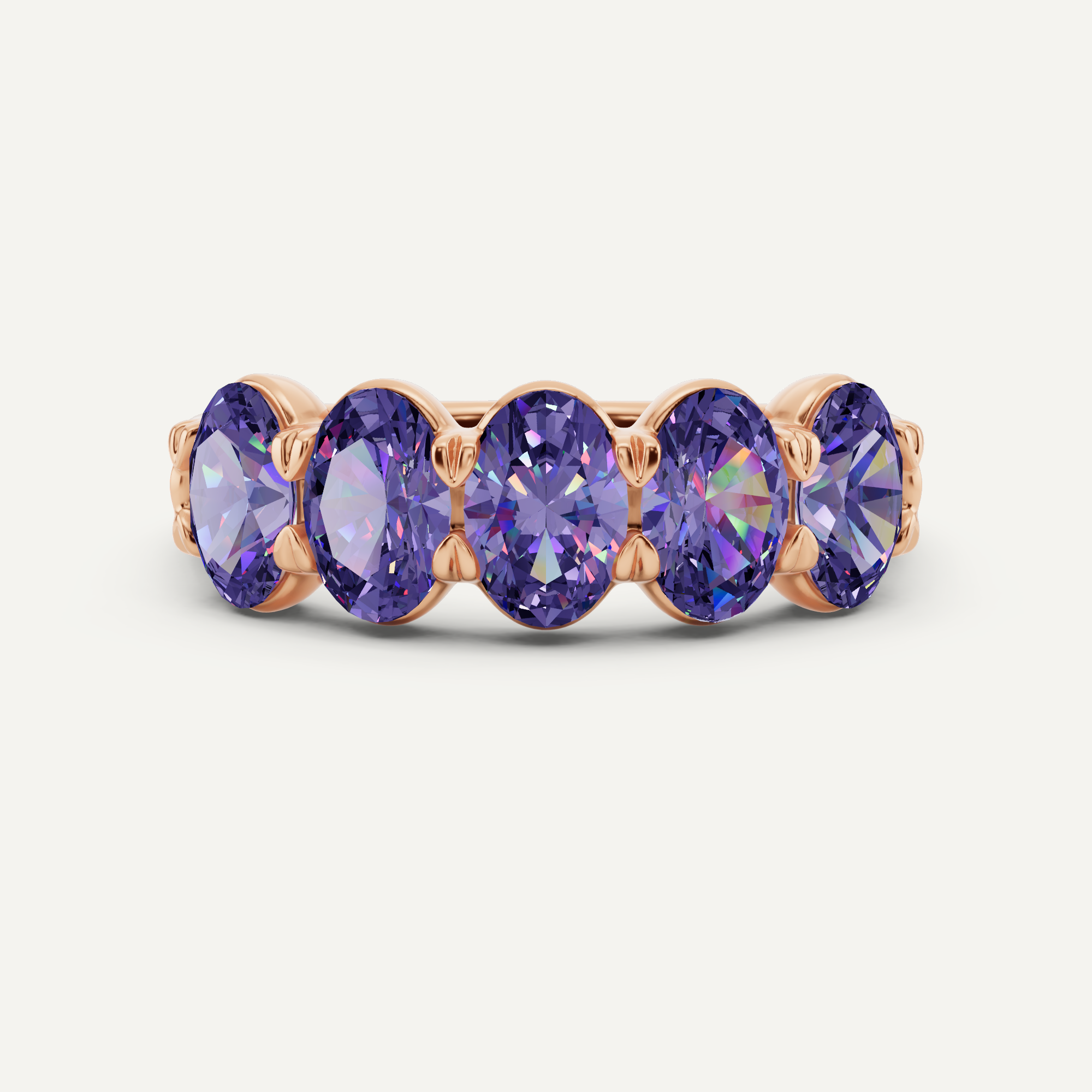 _main_image@SKU:AG809-NCXO04000004P #metal_14k-rose-gold+origin_lab-created