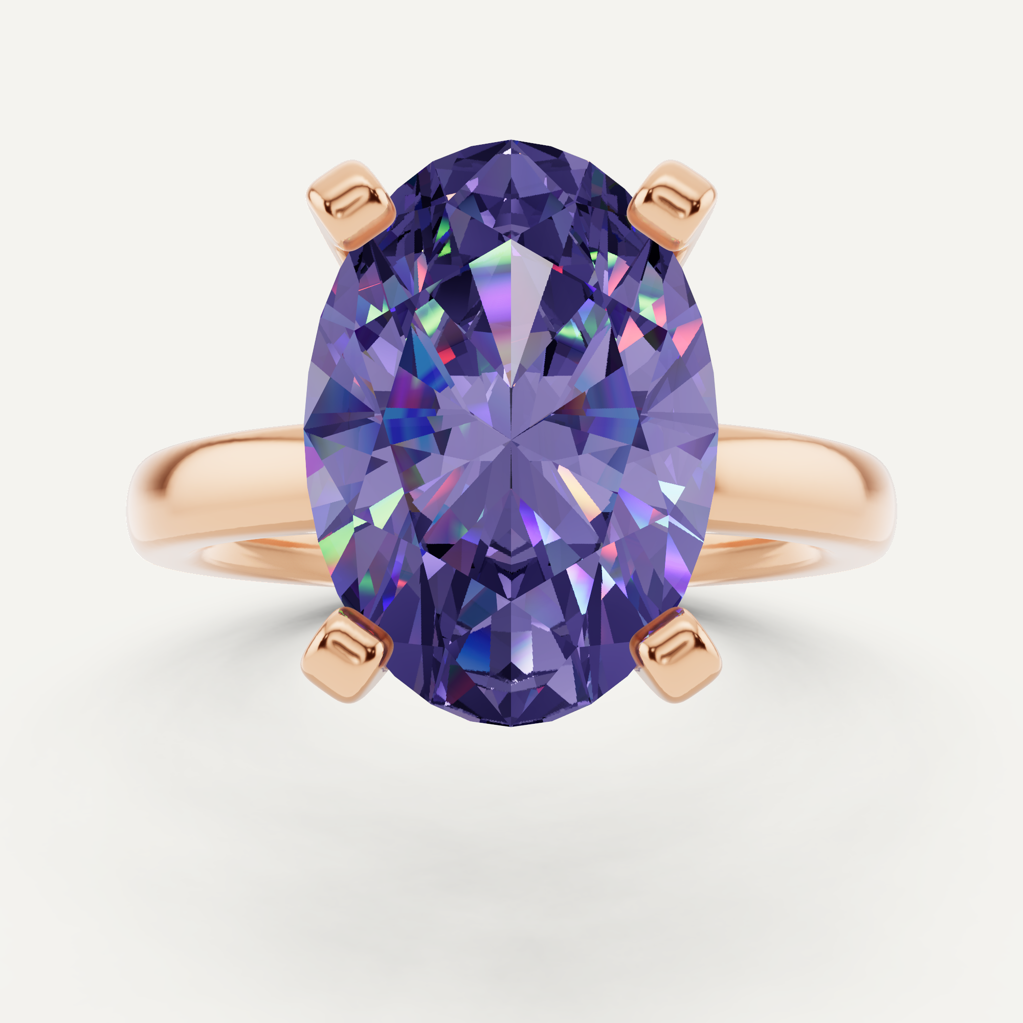_main_image@SKU:RG952-NCXO04000004P #metal_14k-rose-gold+origin_lab-created