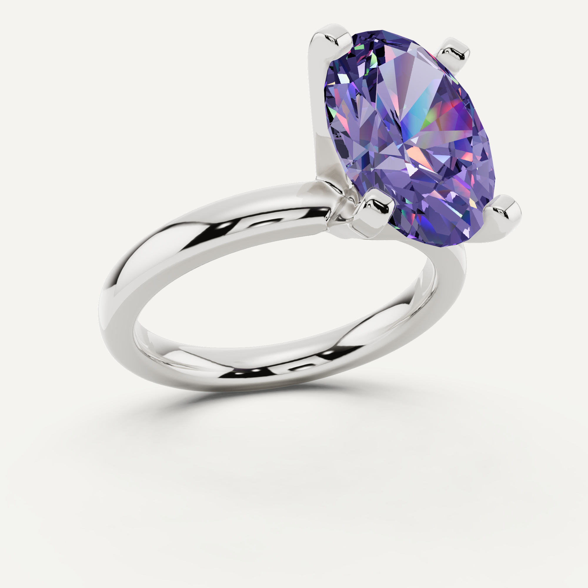 _roll_image@SKU:RG952-NCXO04000004W #metal_14k-white-gold+origin_lab-created