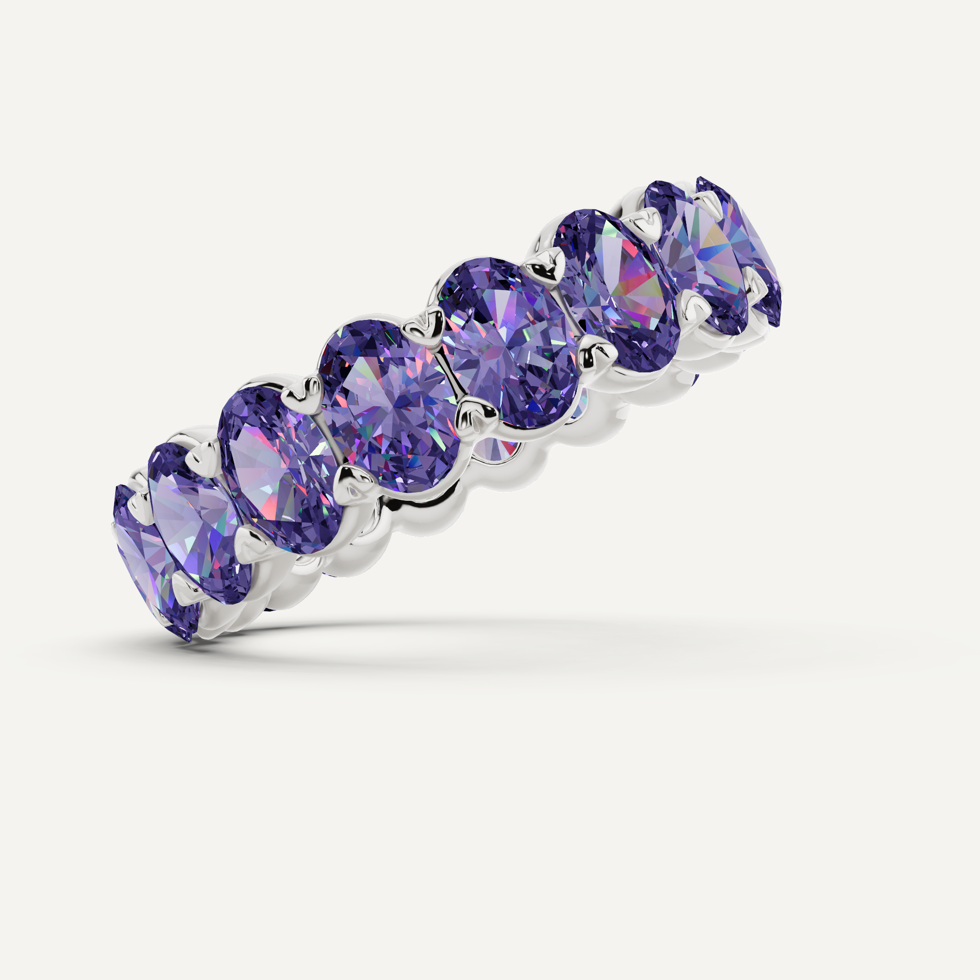 _roll_image@SKU:TG732-NCXO04000004W #metal_14k-white-gold+origin_lab-created
