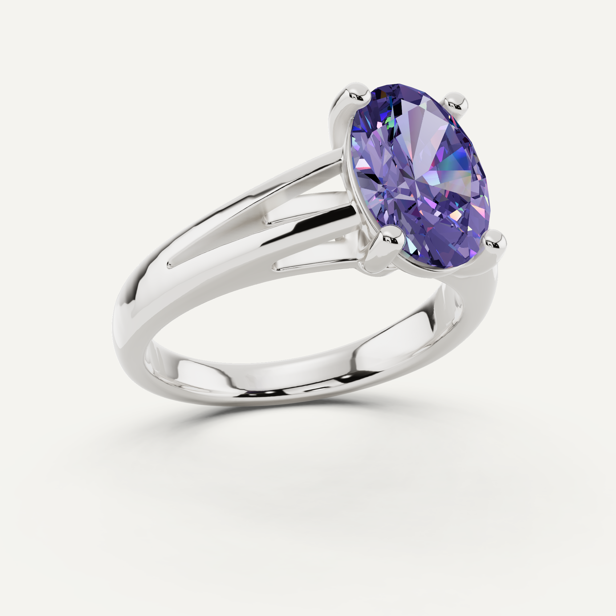 _roll_image@SKU:RG464-NCXO0400000PL #metal_platinum+origin_lab-created
