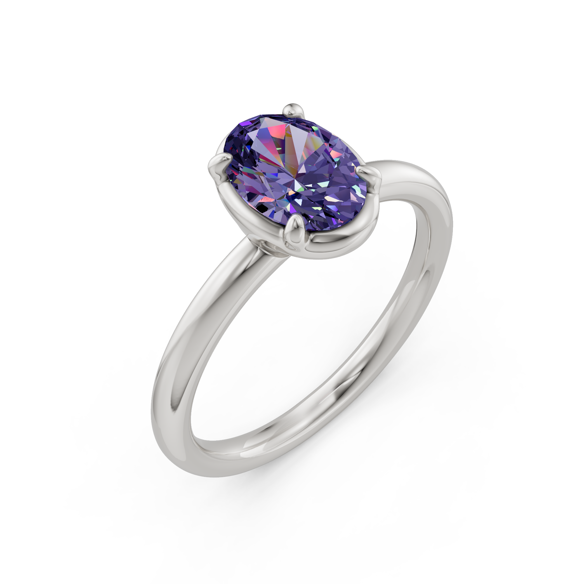 _roll_image@SKU:RG203-NCXO0400000PL #metal_platinum+origin_lab-created