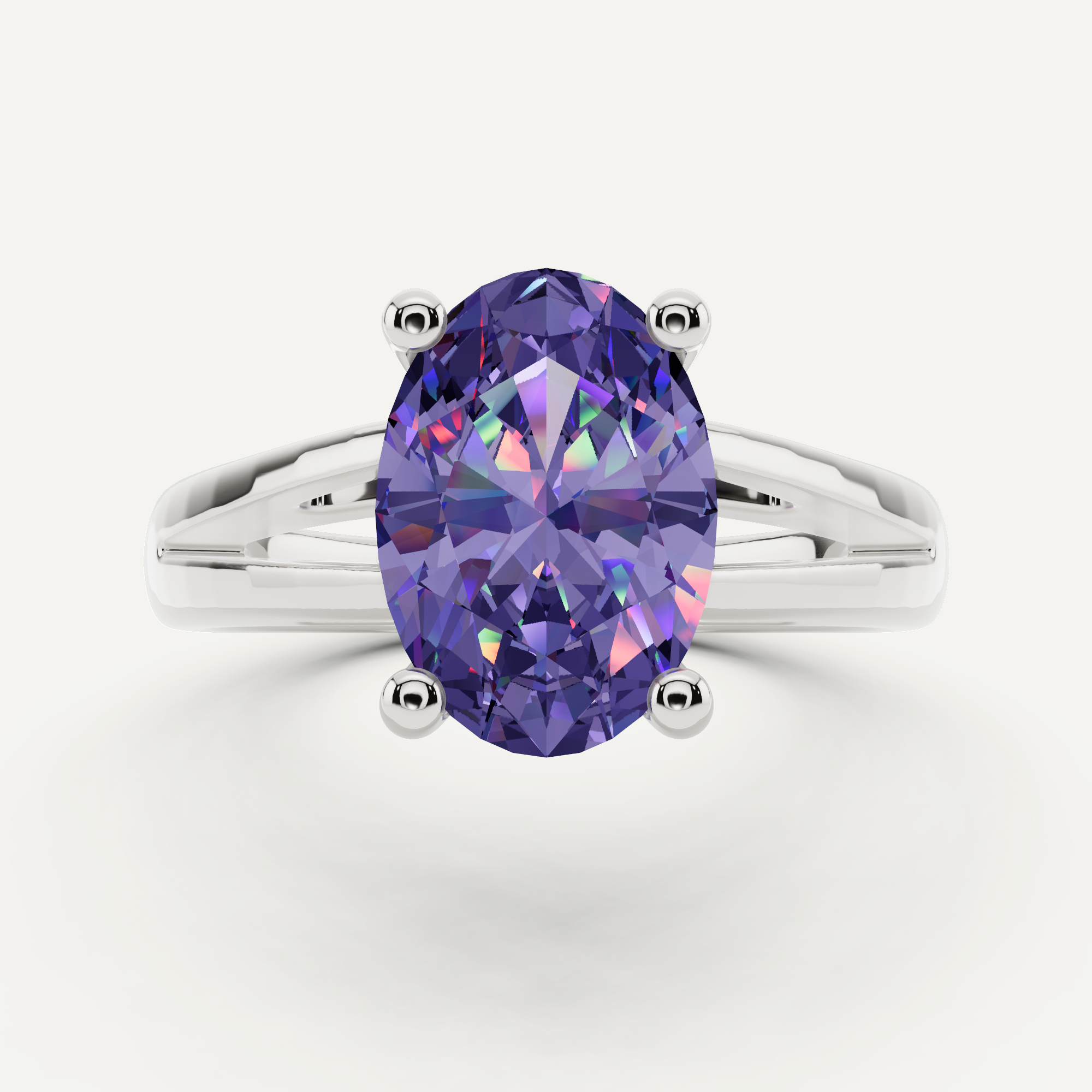 _main_image@SKU:RG464-NCXO0400000PL #metal_platinum+origin_lab-created