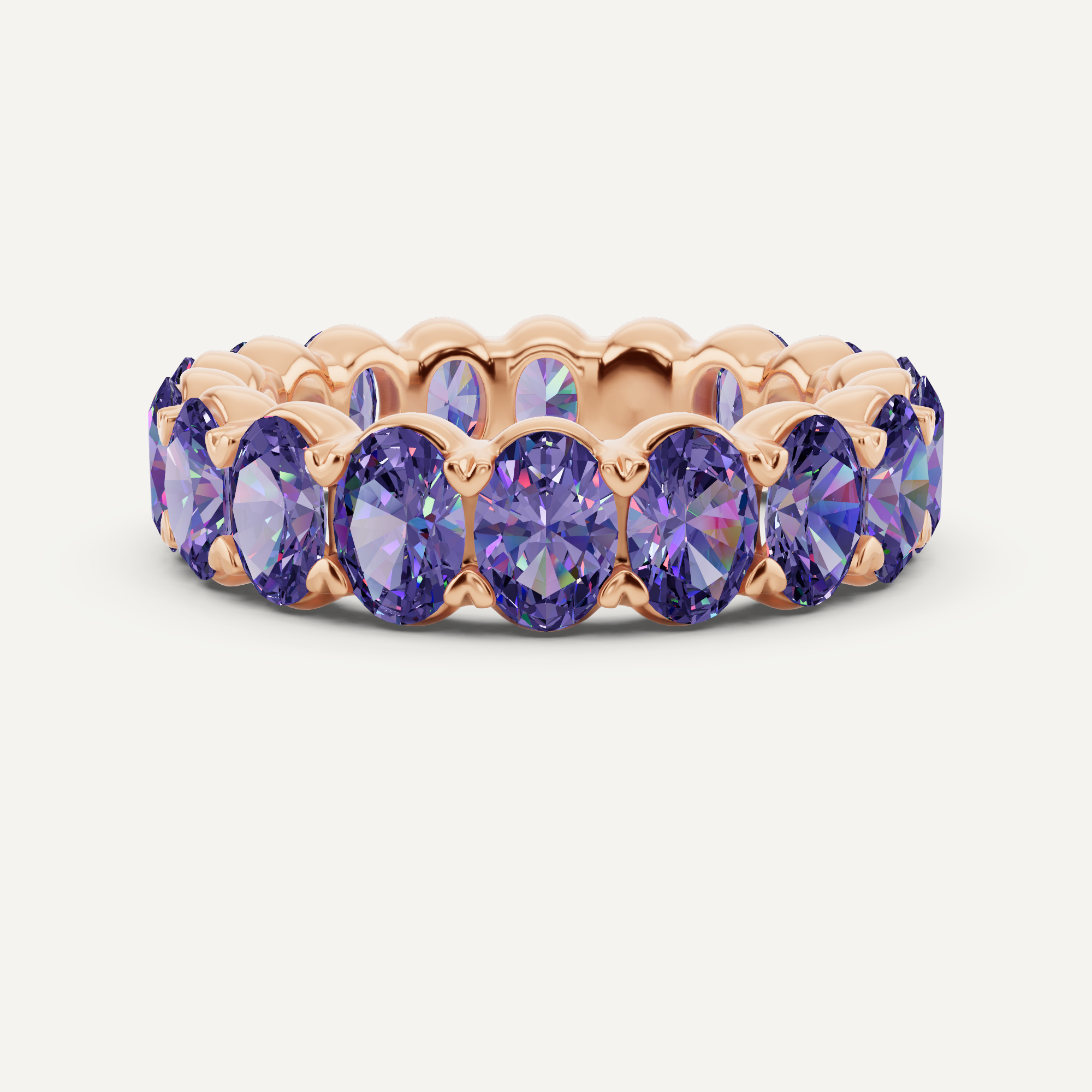 _main_image@SKU:TG732-NCXO05040004P #metal_14k-rose-gold+origin_lab-created