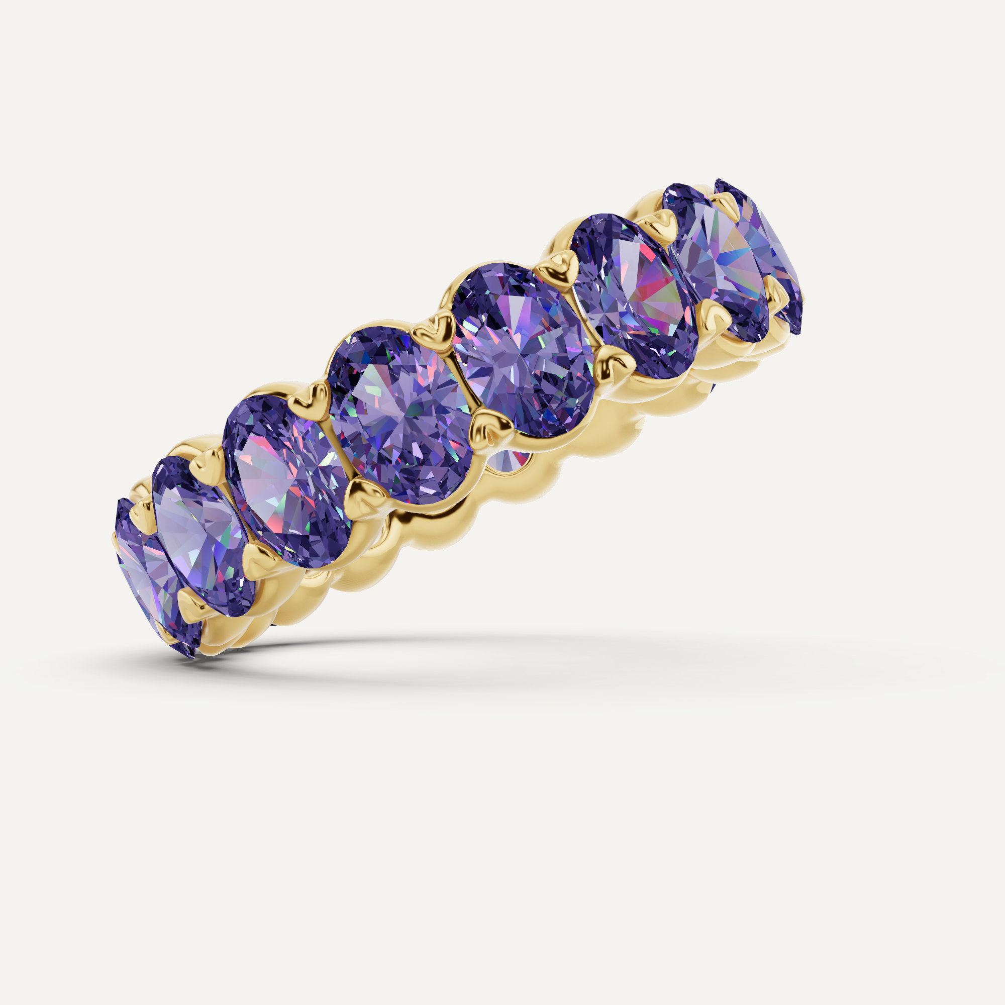 _roll_image@SKU:TG732-NCXO05040004Y #metal_14k-yellow-gold+origin_lab-created
