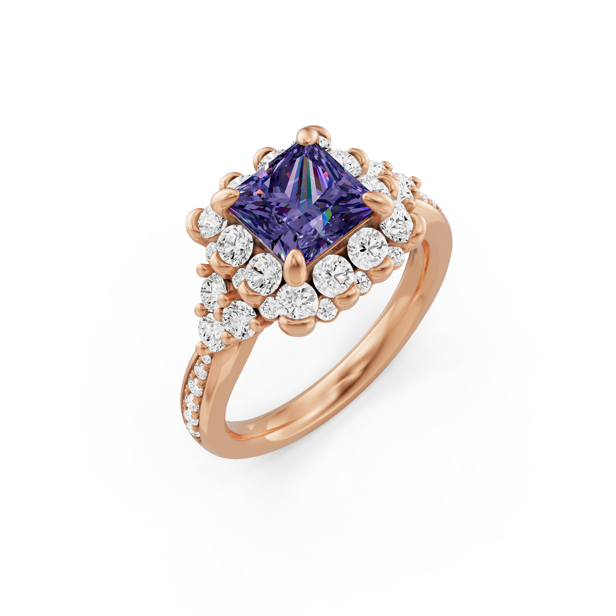_roll_image@SKU:RG108-NCXP01000004P #metal_14k-rose-gold+origin_lab-created