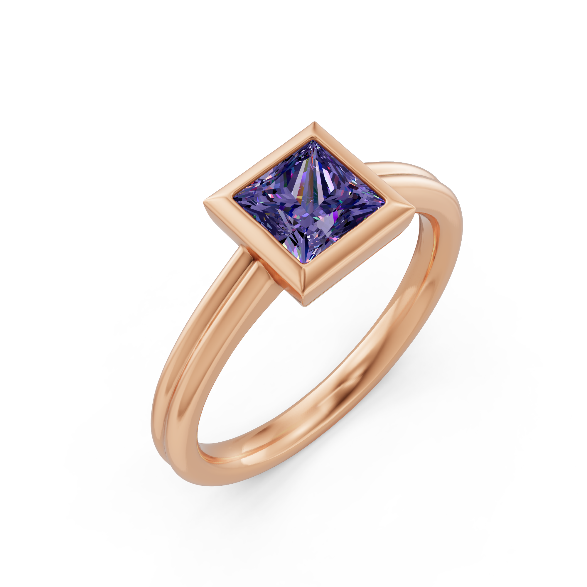 _roll_image@SKU:RG280-NCXP01000004P #metal_14k-rose-gold+origin_lab-created