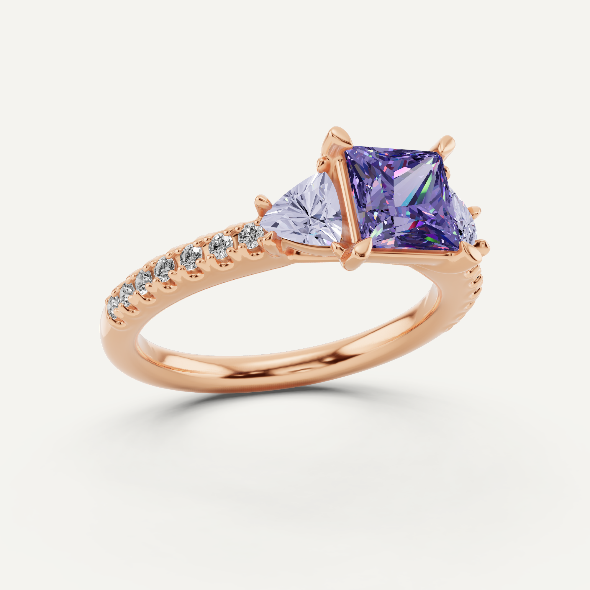 _roll_image@SKU:RG002-NCXP01000004P #metal_14k-rose-gold+origin_lab-created
