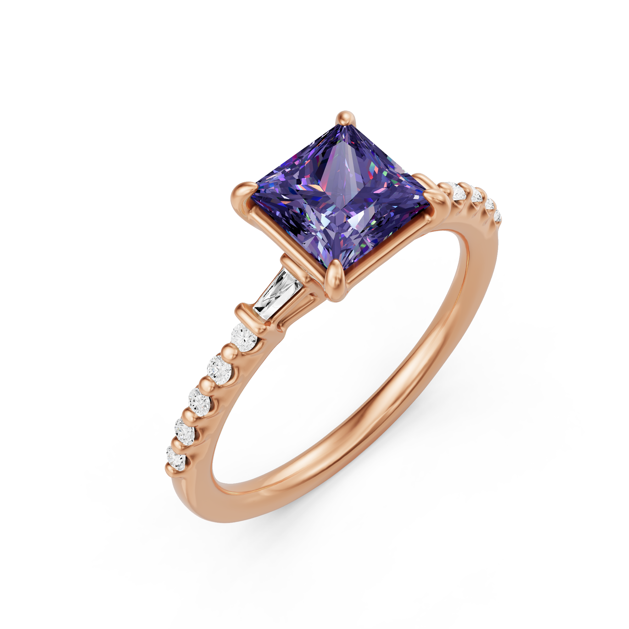 _roll_image@SKU:RG113-NCXP01000004P #metal_14k-rose-gold+origin_lab-created