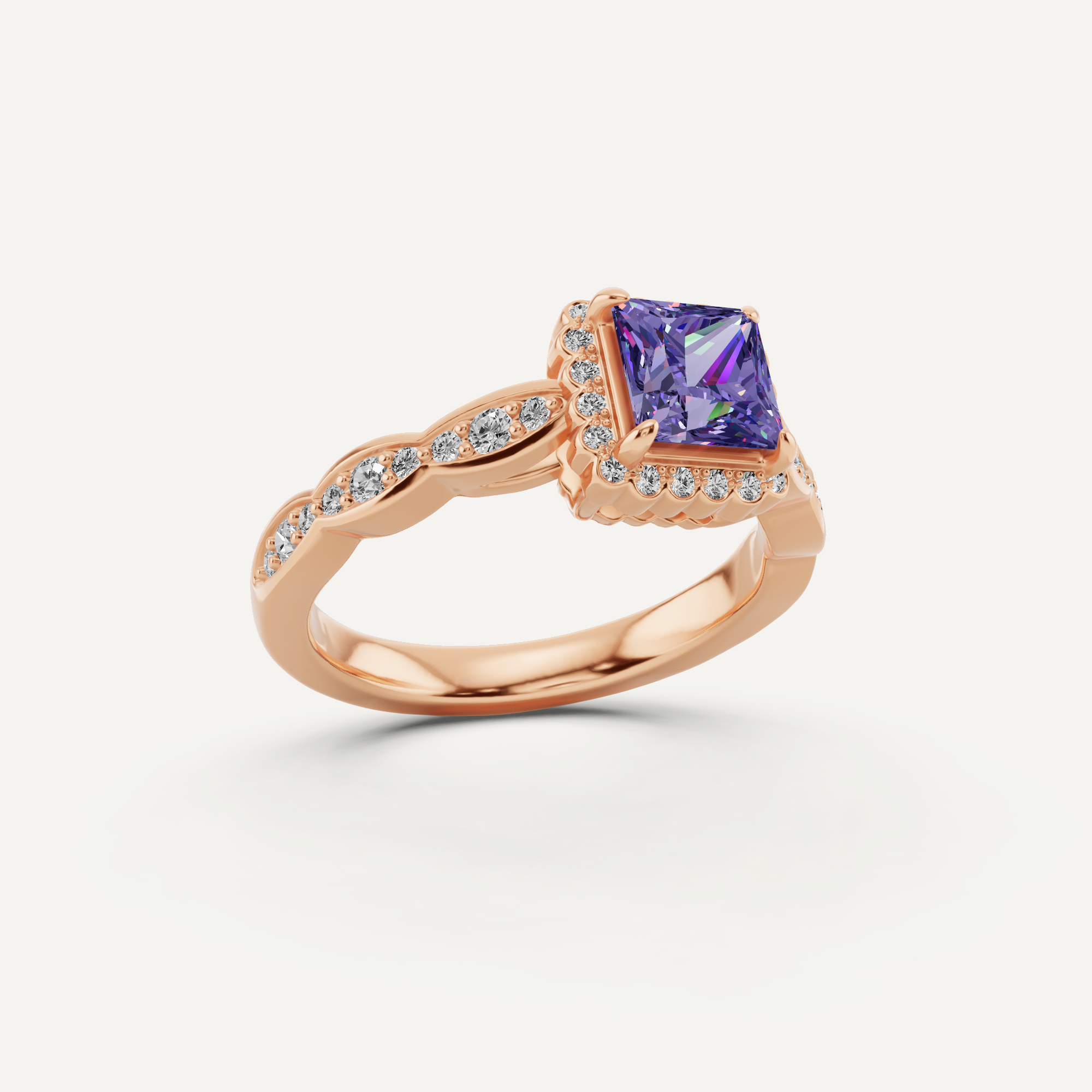 _roll_image@SKU:RG538-NCXP01000004P #metal_14k-rose-gold+origin_lab-created