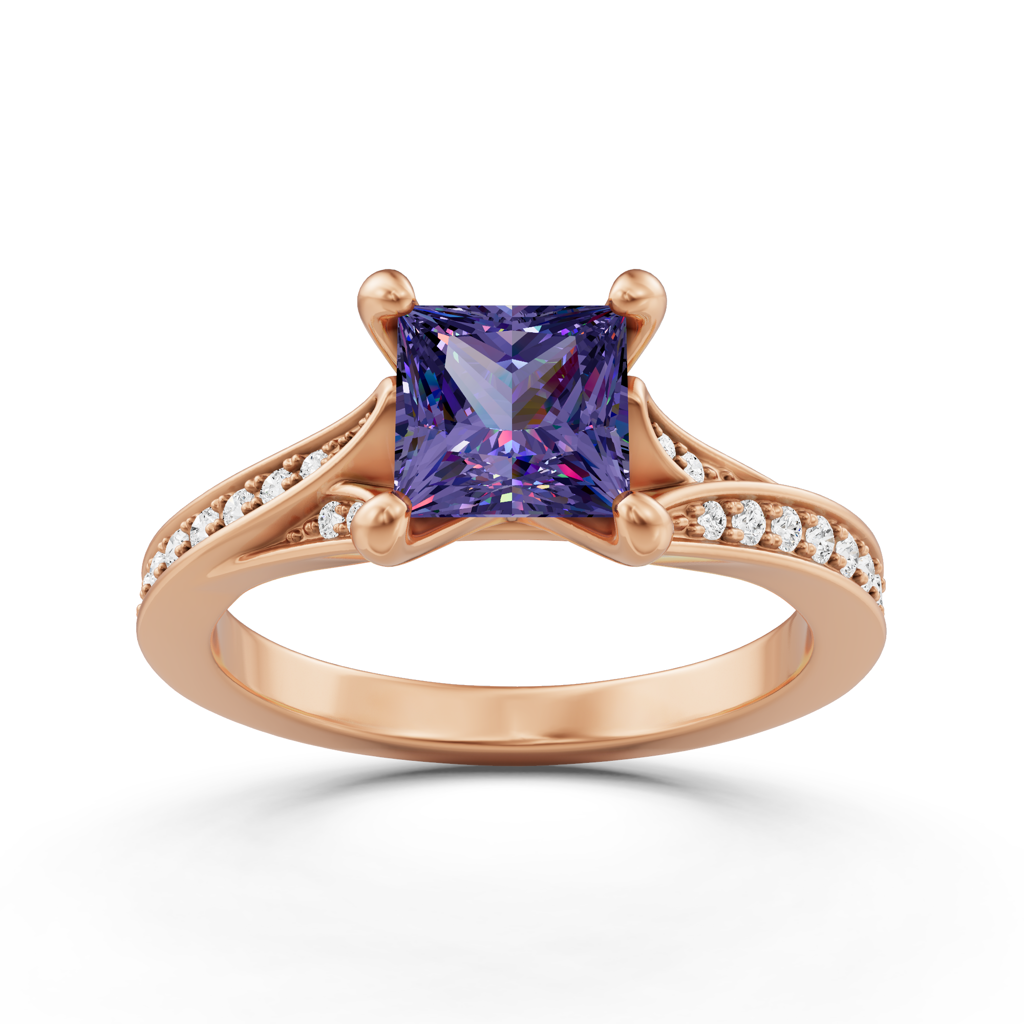 _main_image@SKU:RG027-NCXP01000004P #metal_14k-rose-gold+origin_lab-created