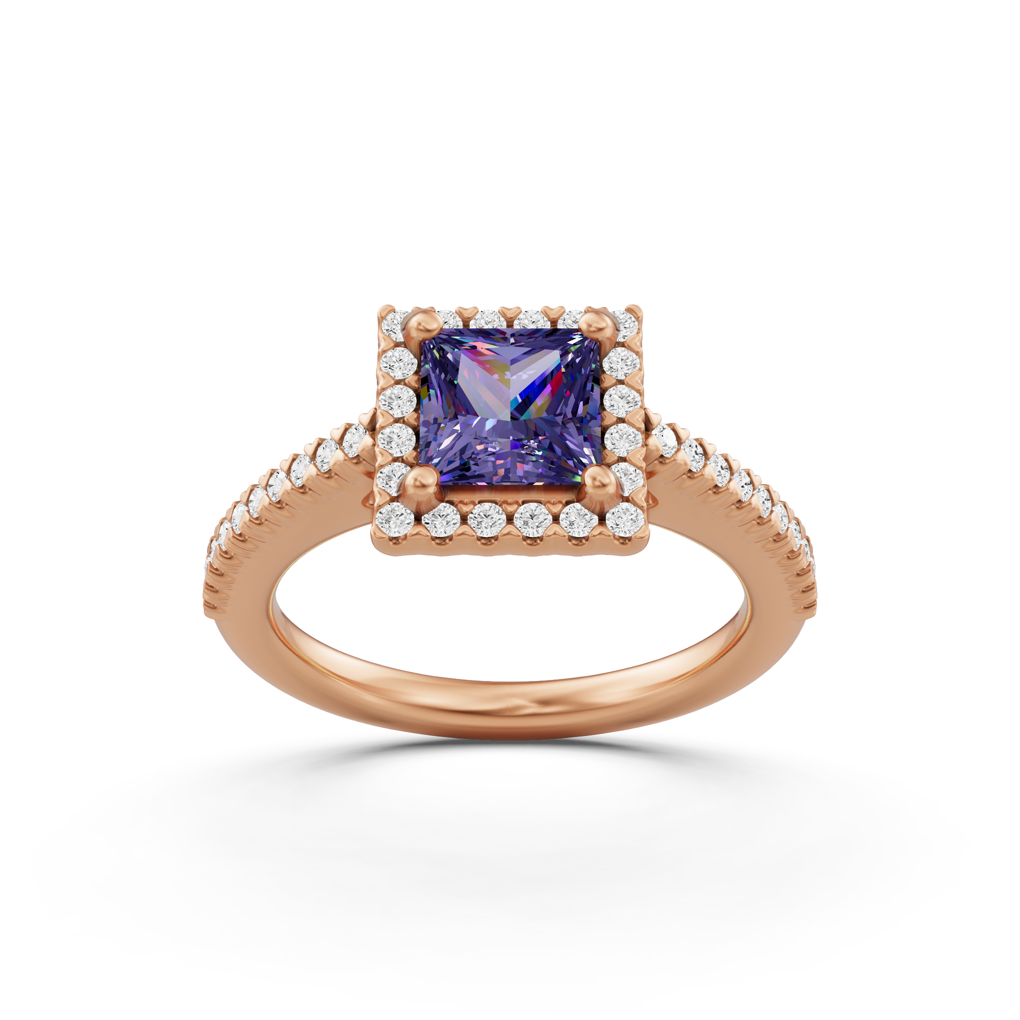 _main_image@SKU:RG514-NCXP01000004P #metal_14k-rose-gold+origin_lab-created
