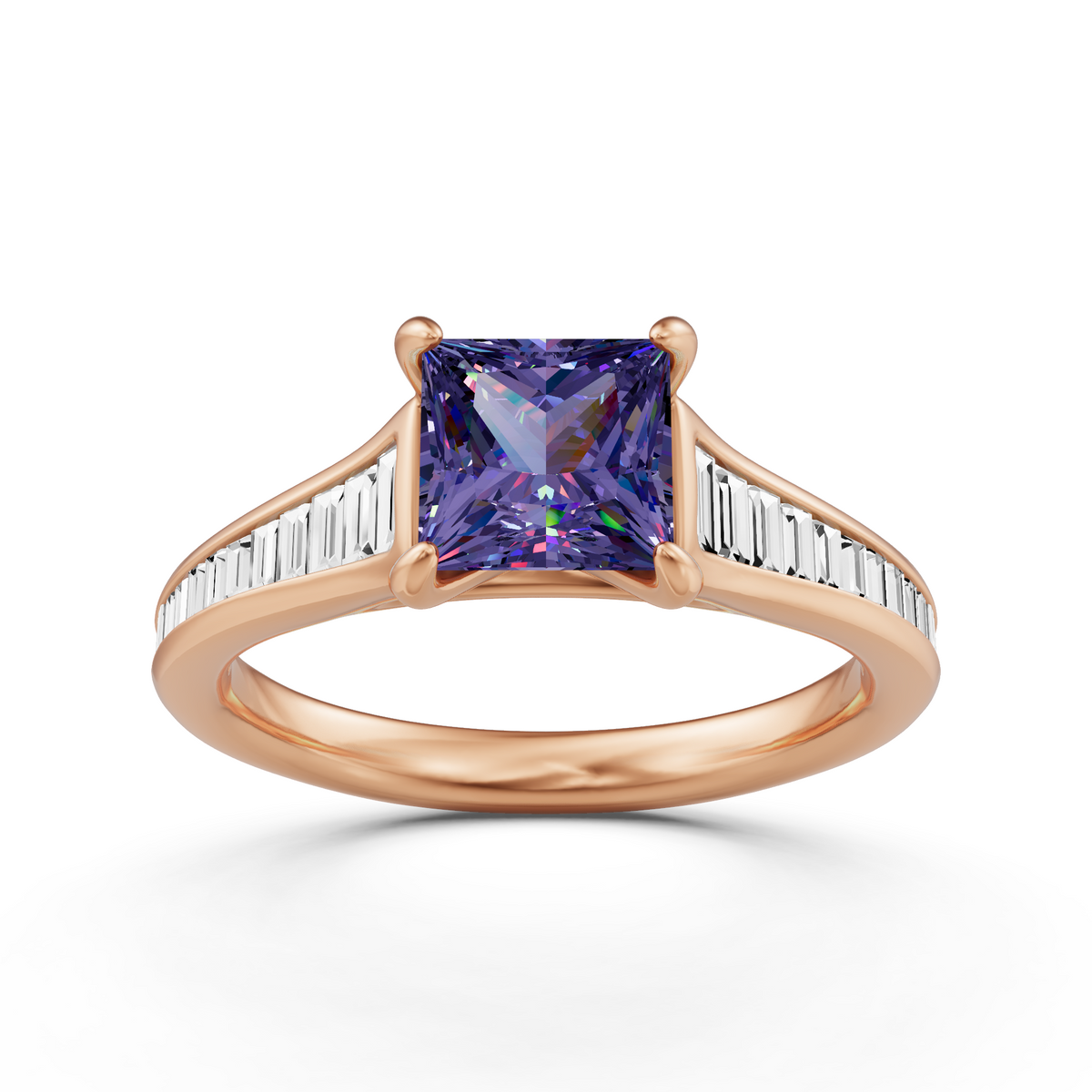 _main_image@SKU:RG136-NCXP01000004P #metal_14k-rose-gold+origin_lab-created