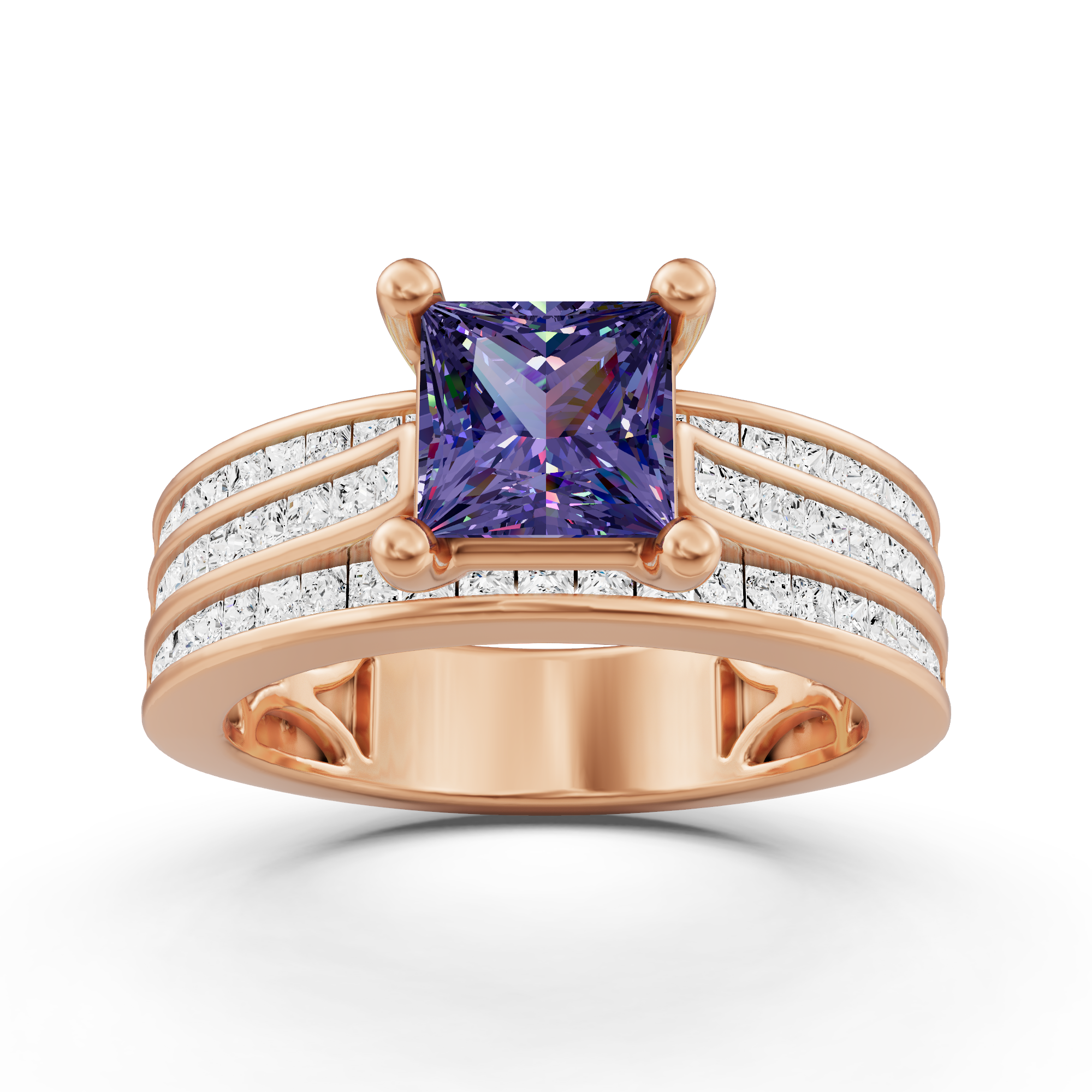 _main_image@SKU:RG195-NCXP01000004P #metal_14k-rose-gold+origin_lab-grown