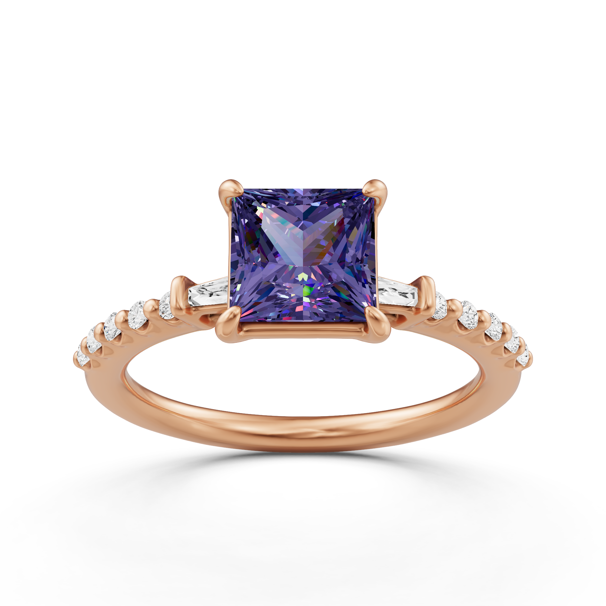 _main_image@SKU:RG113-NCXP01000004P #metal_14k-rose-gold+origin_lab-created